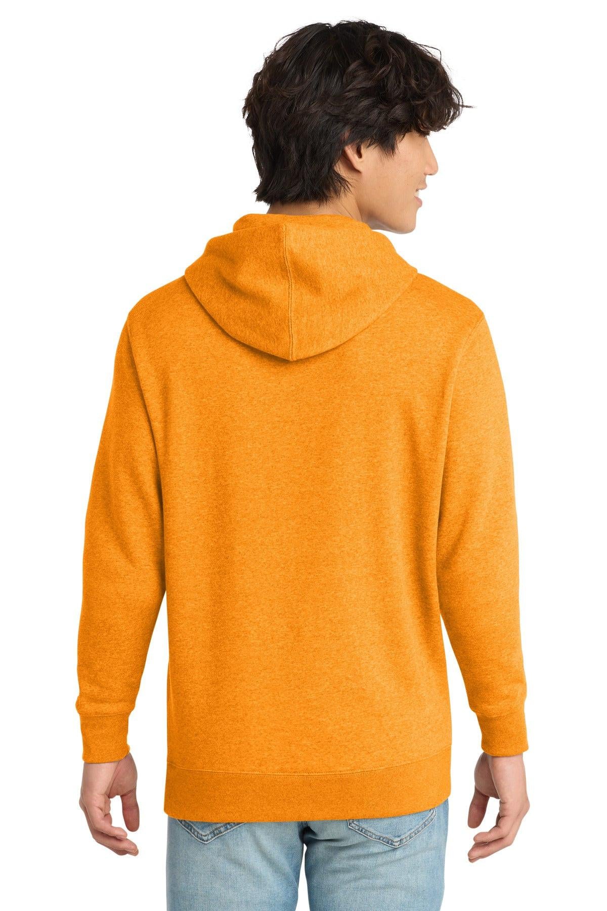 #color_marigold heather