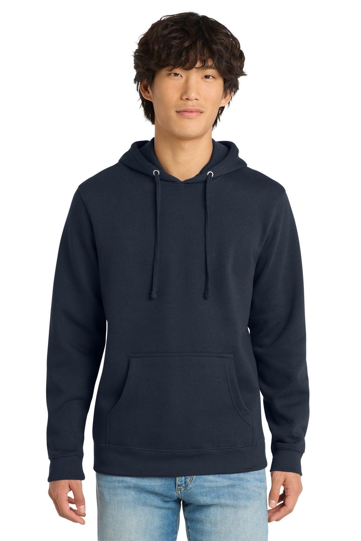 #color_new navy
