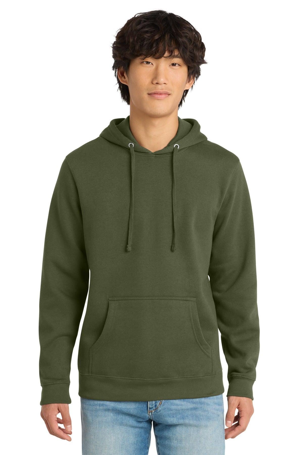 #color_olive