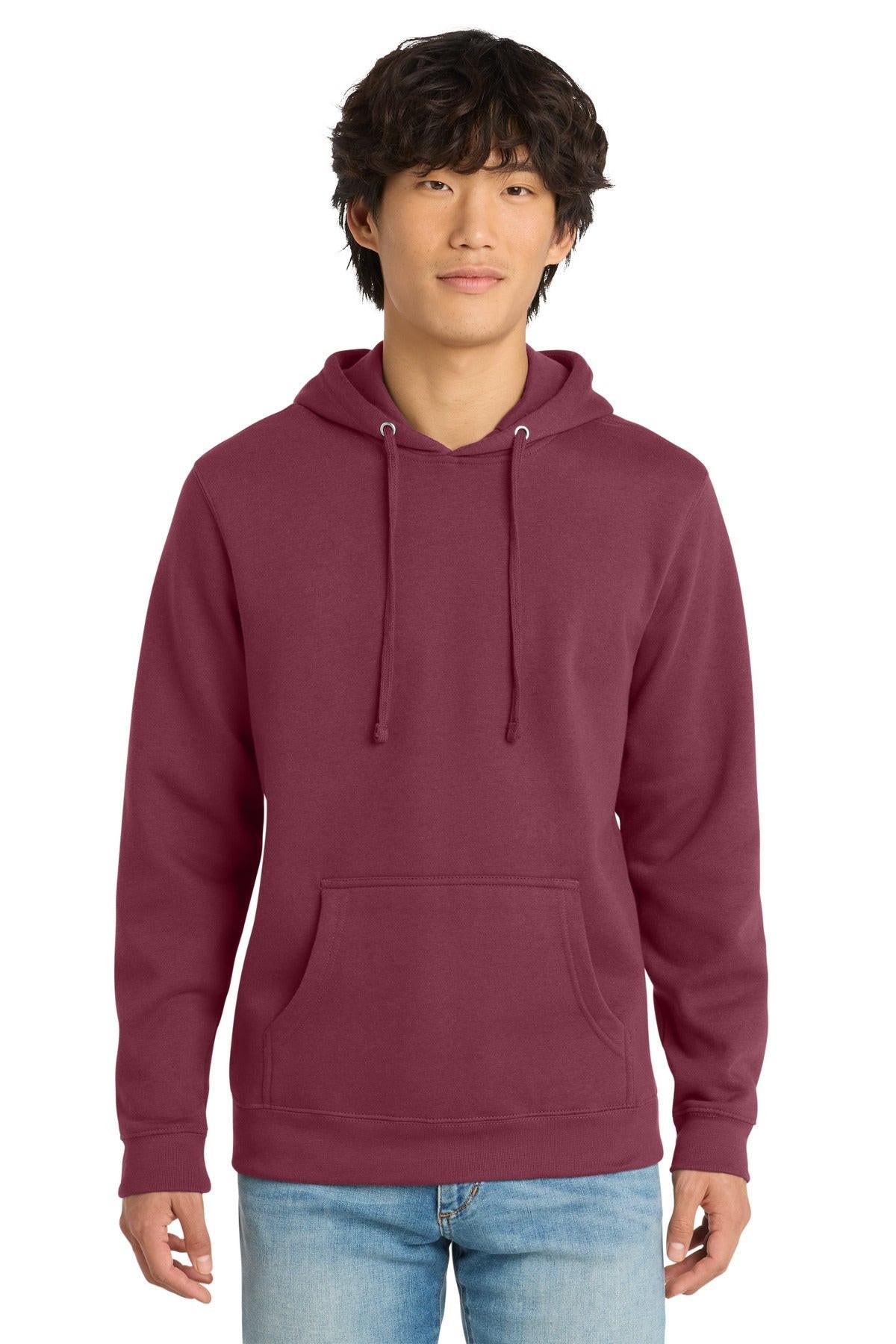 #color_plum
