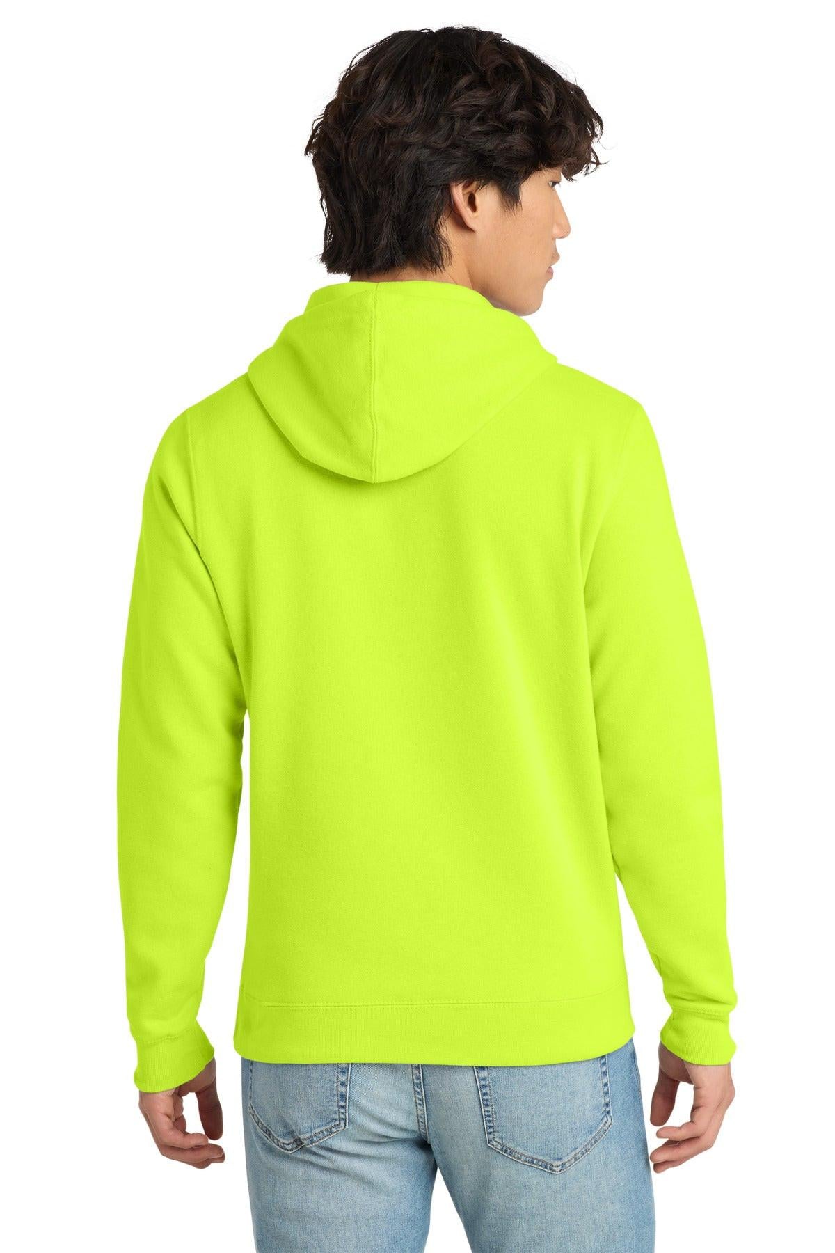 #color_s. green