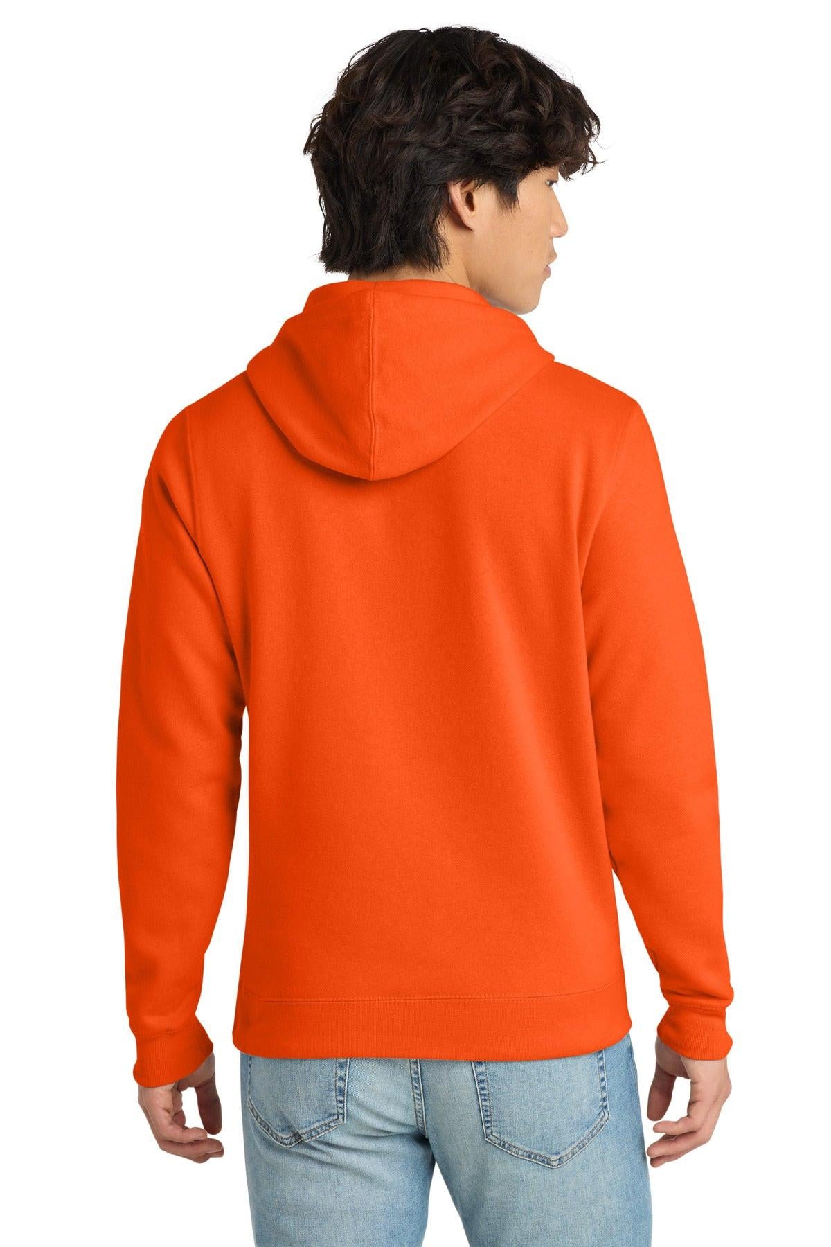 #color_s. orange