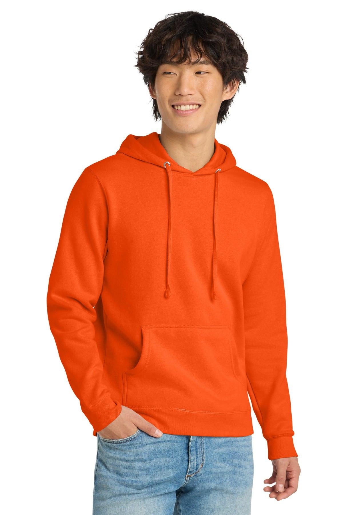 #color_s. orange