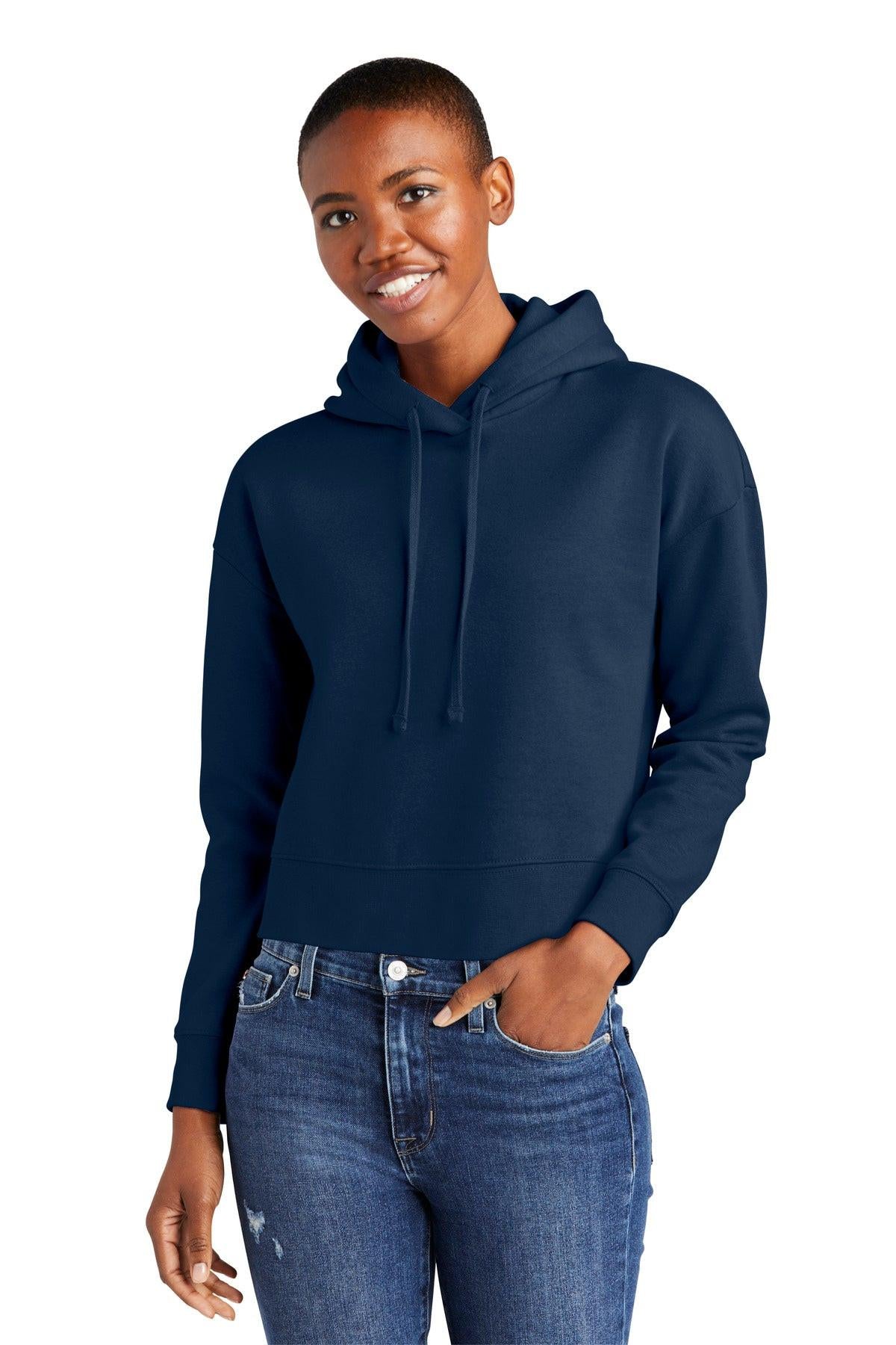 #color_new navy