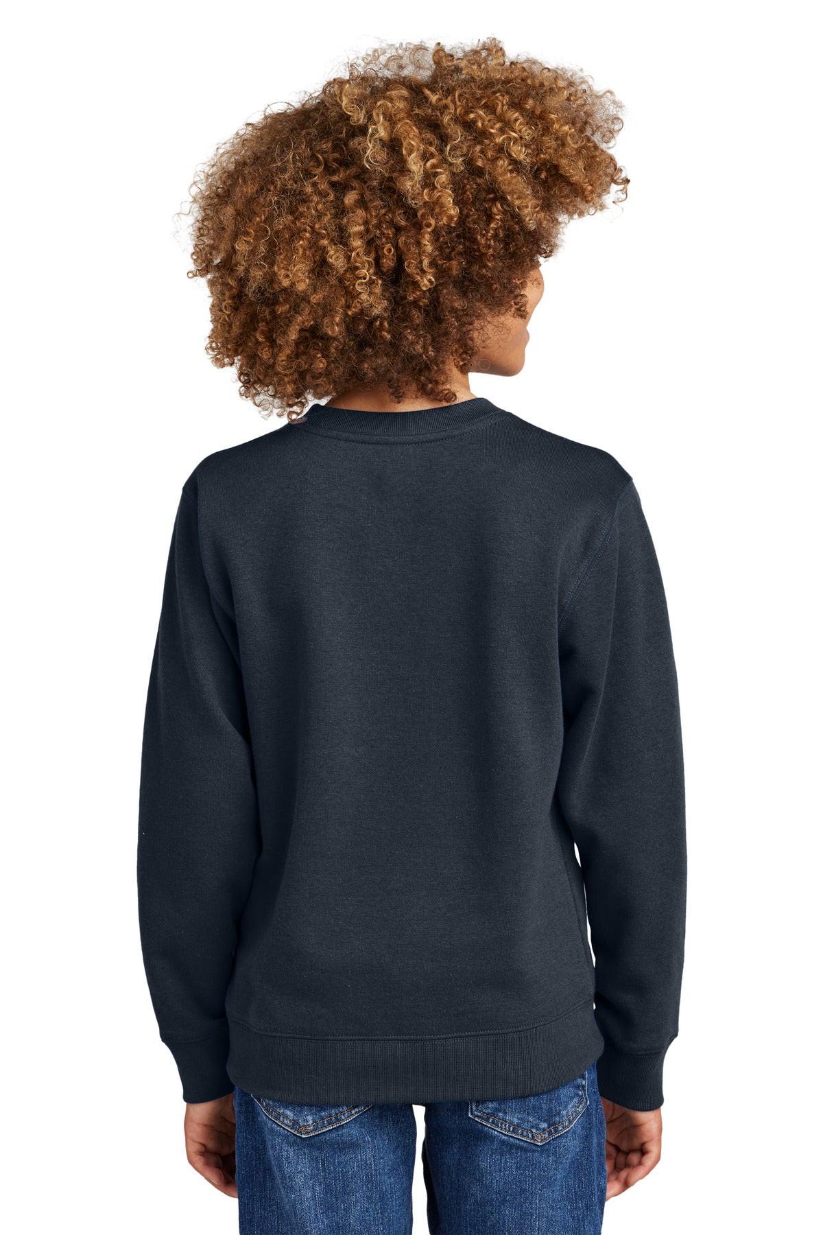 #color_new navy