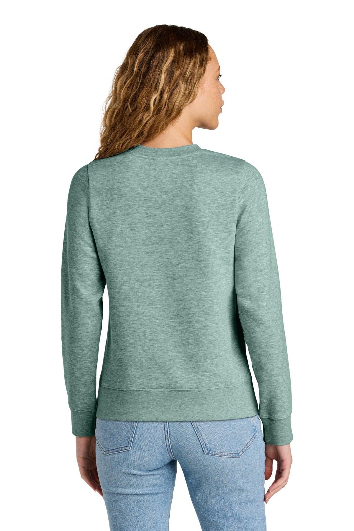 #color_heathered dusty sage