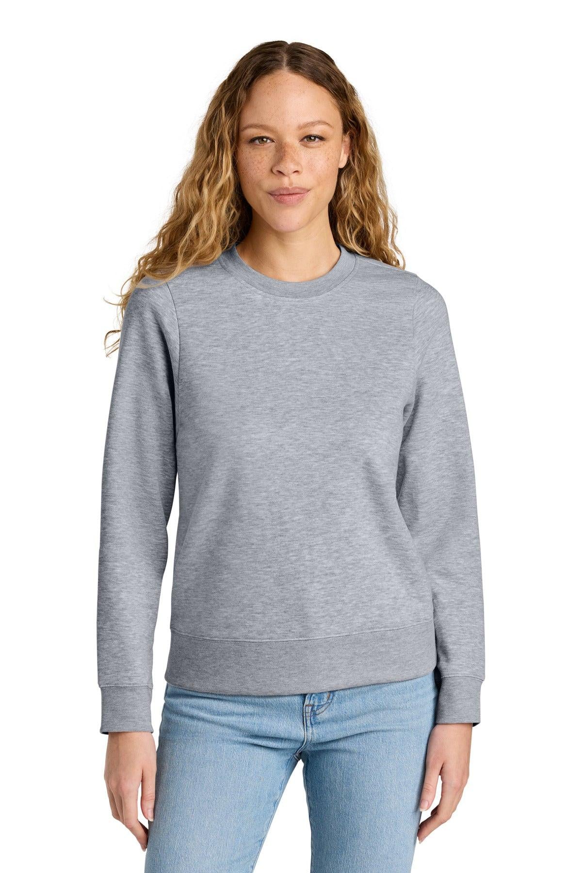 #color_light heather grey