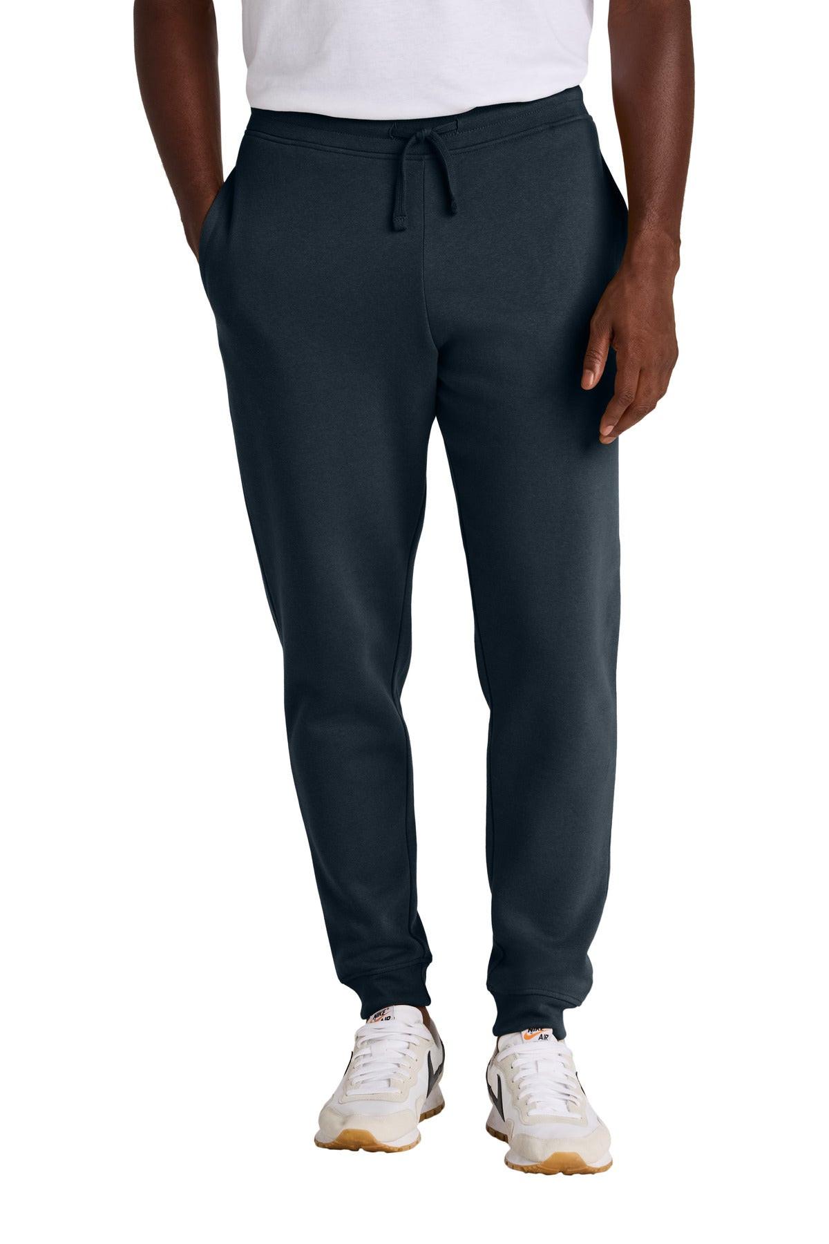#color_new navy