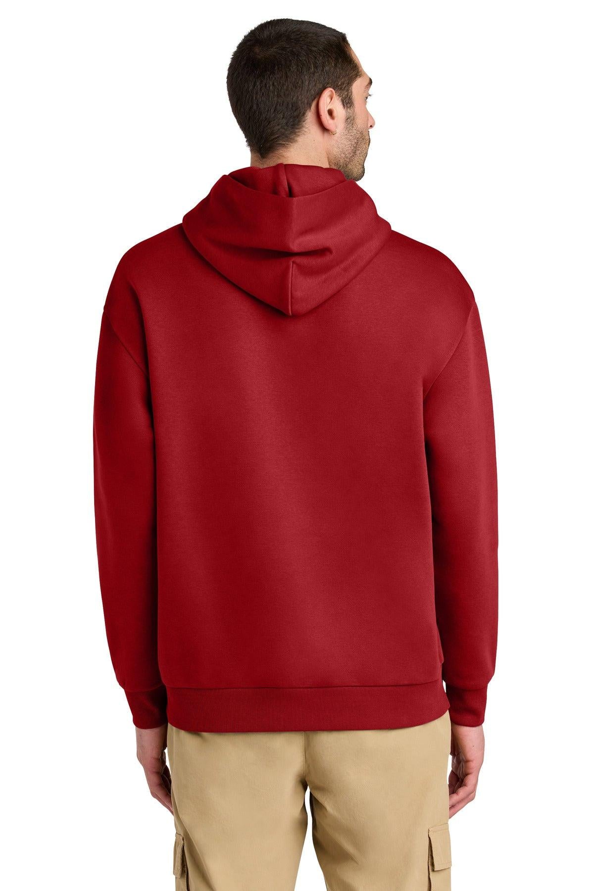 #color_classic red