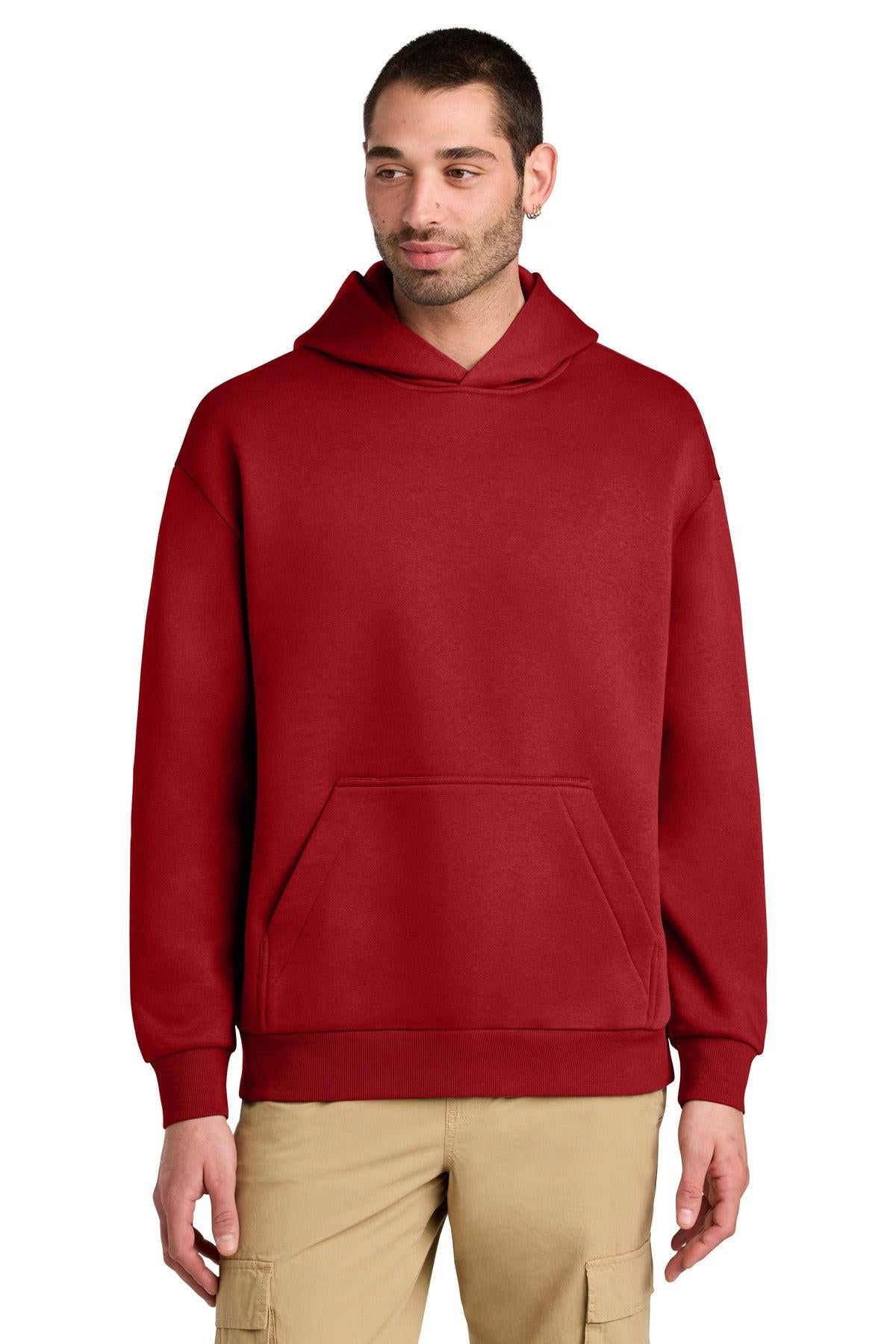#color_classic red