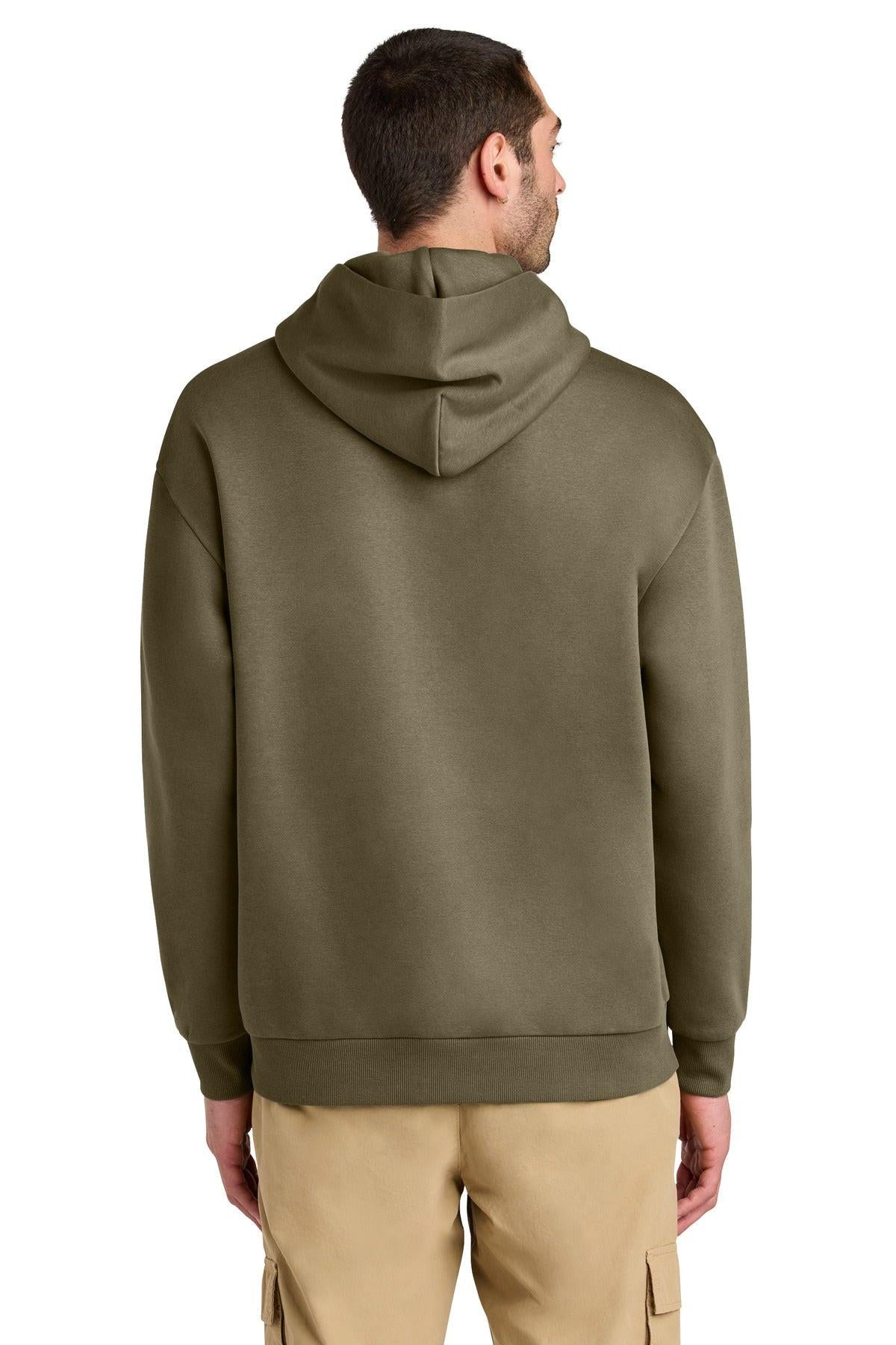#color_coyote brown