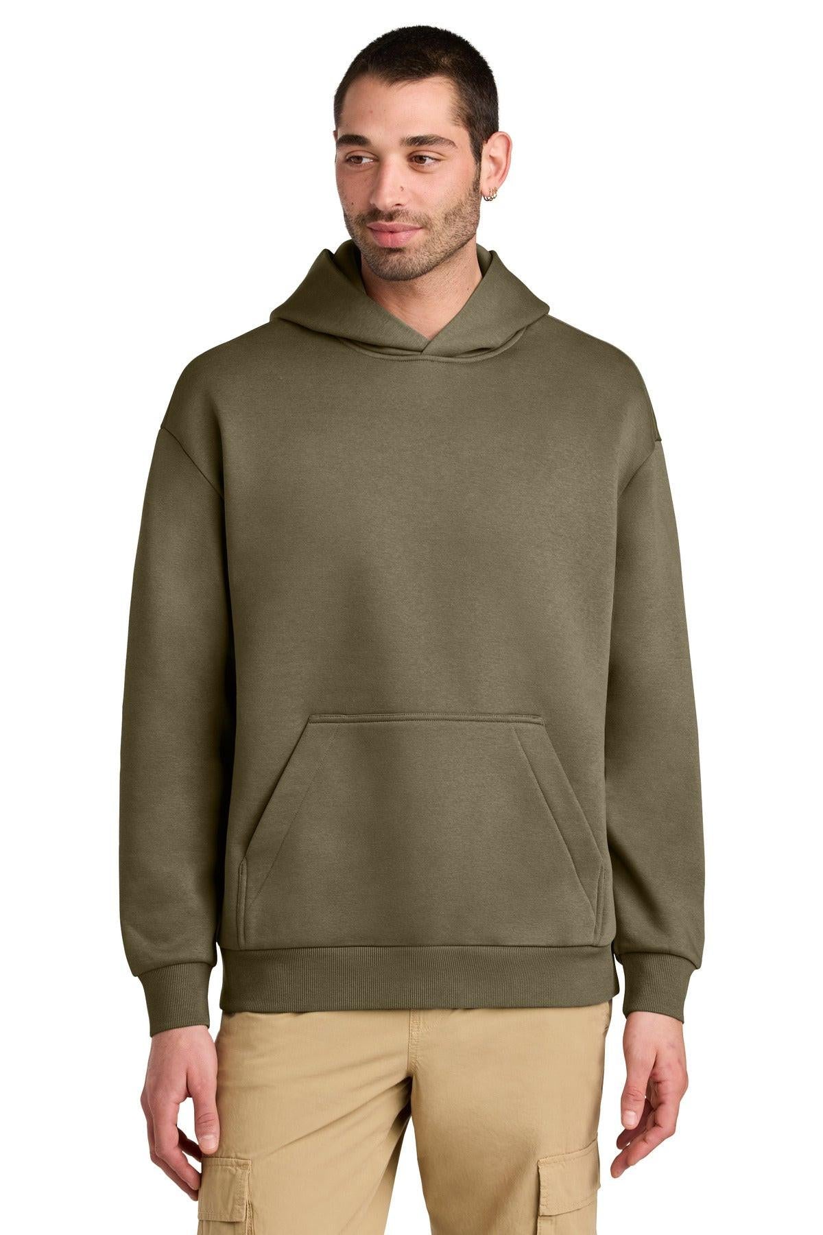 #color_coyote brown