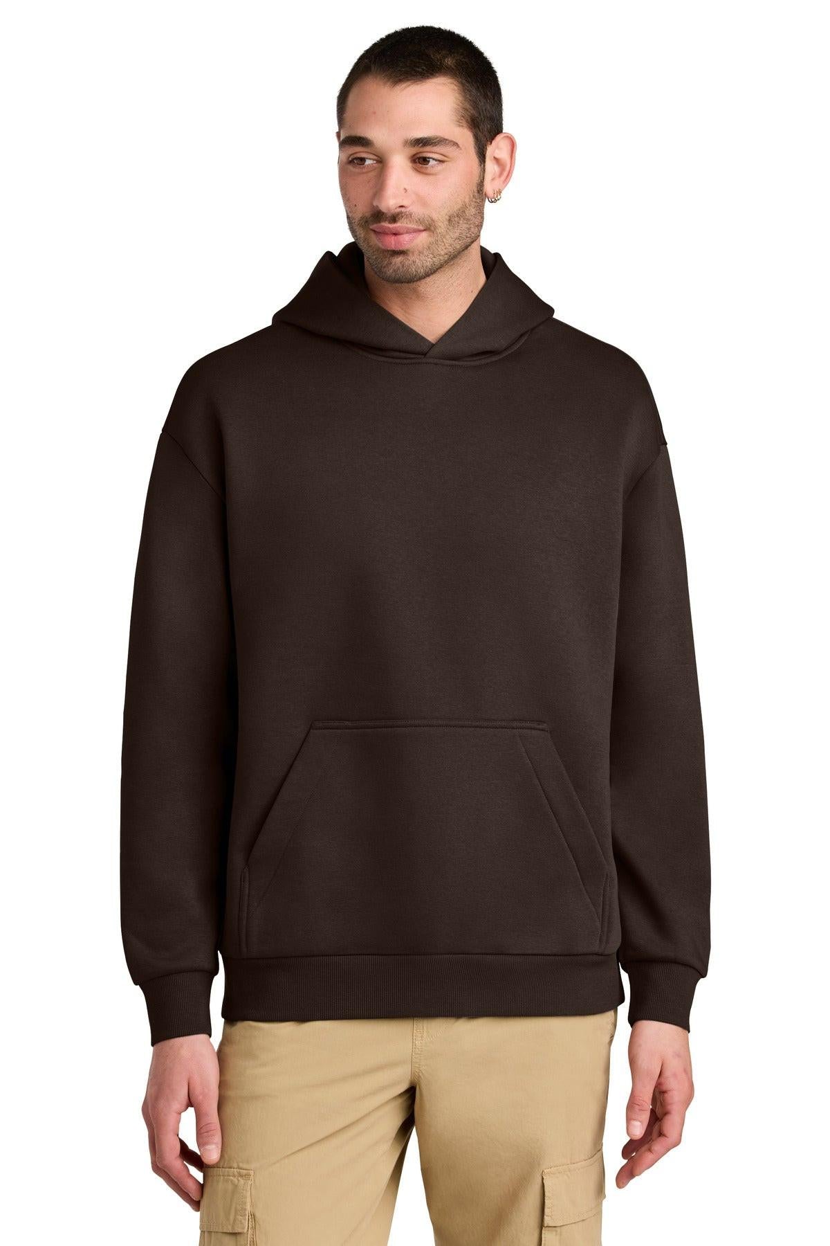#color_dark chocolate brown
