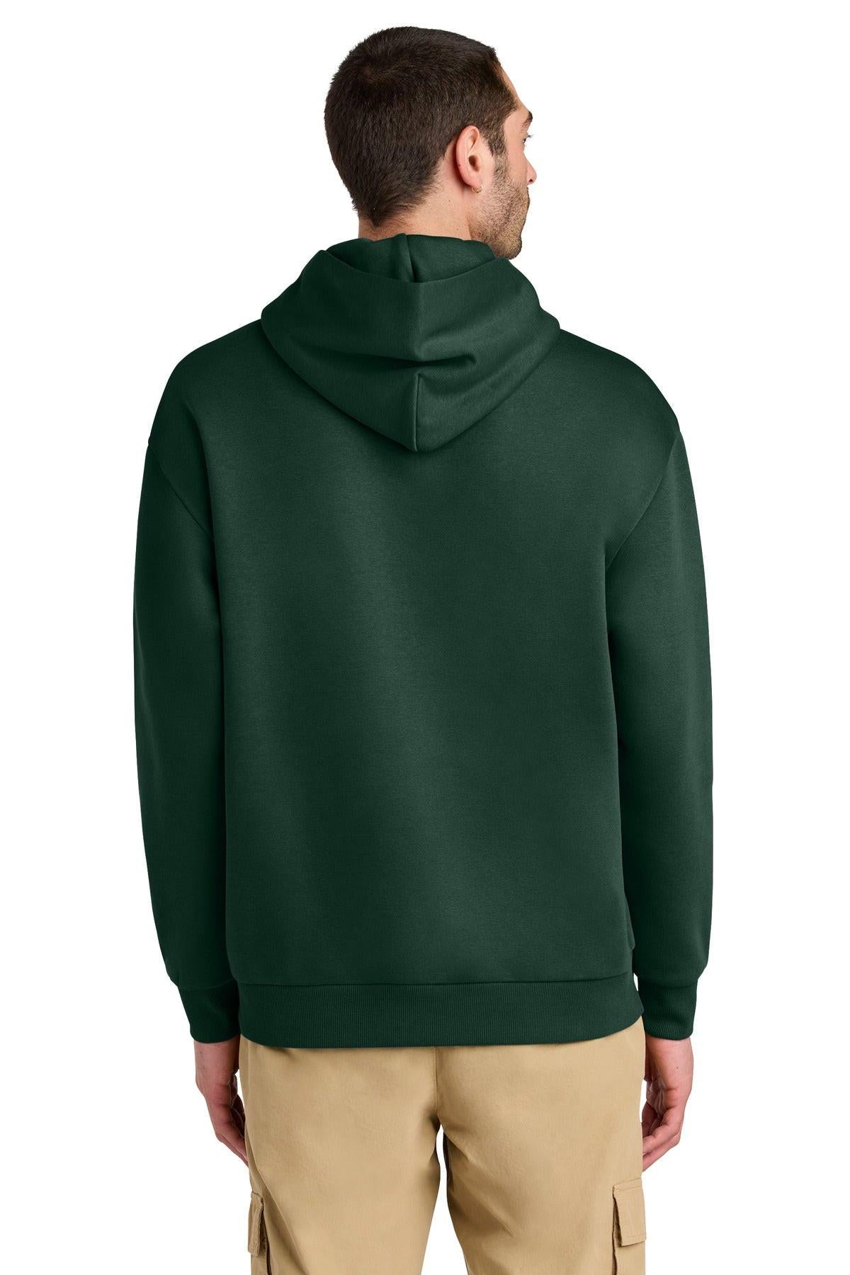 #color_forest green