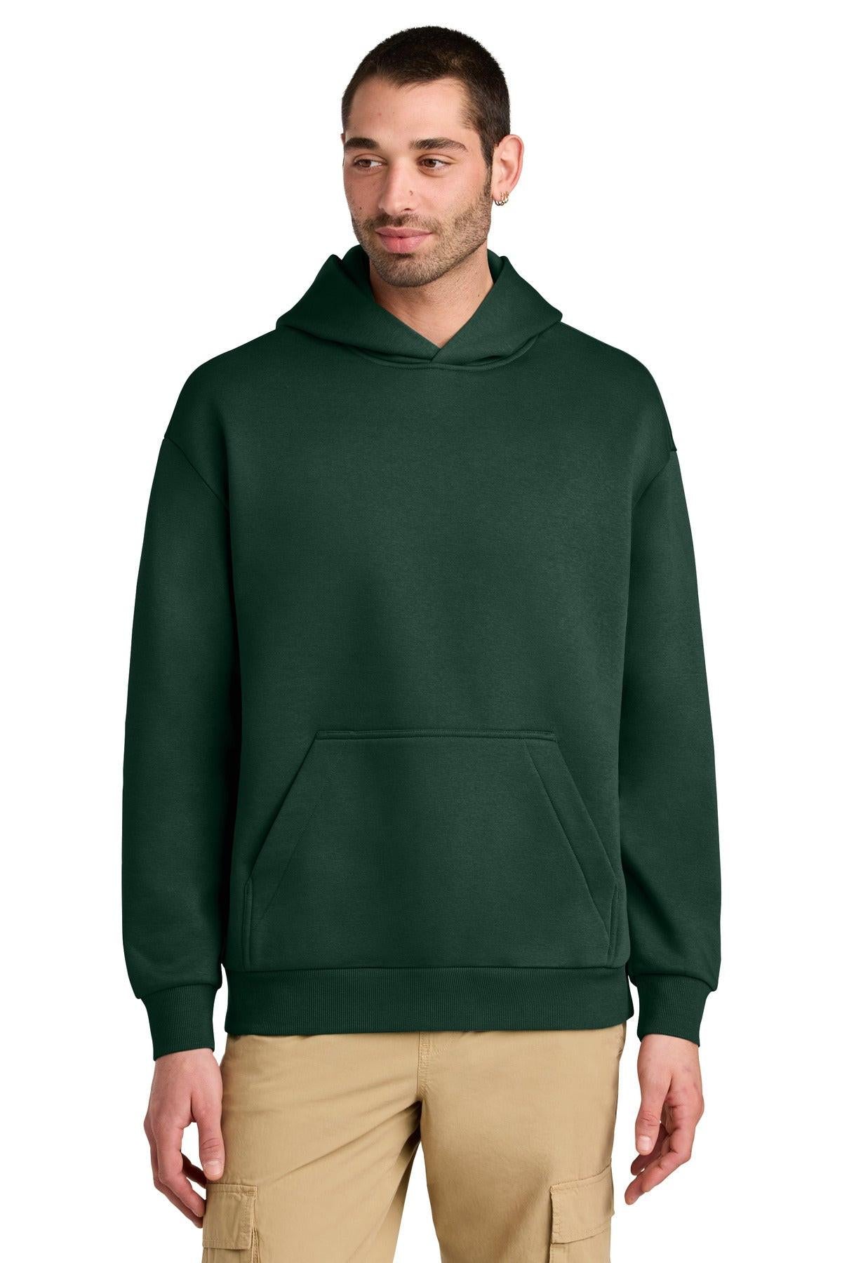 #color_forest green