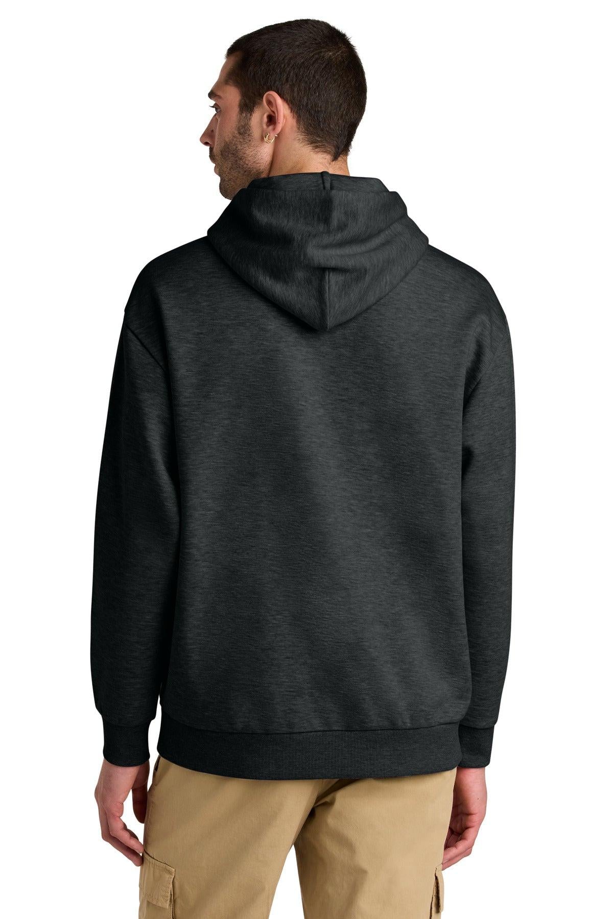 #color_jet black heather