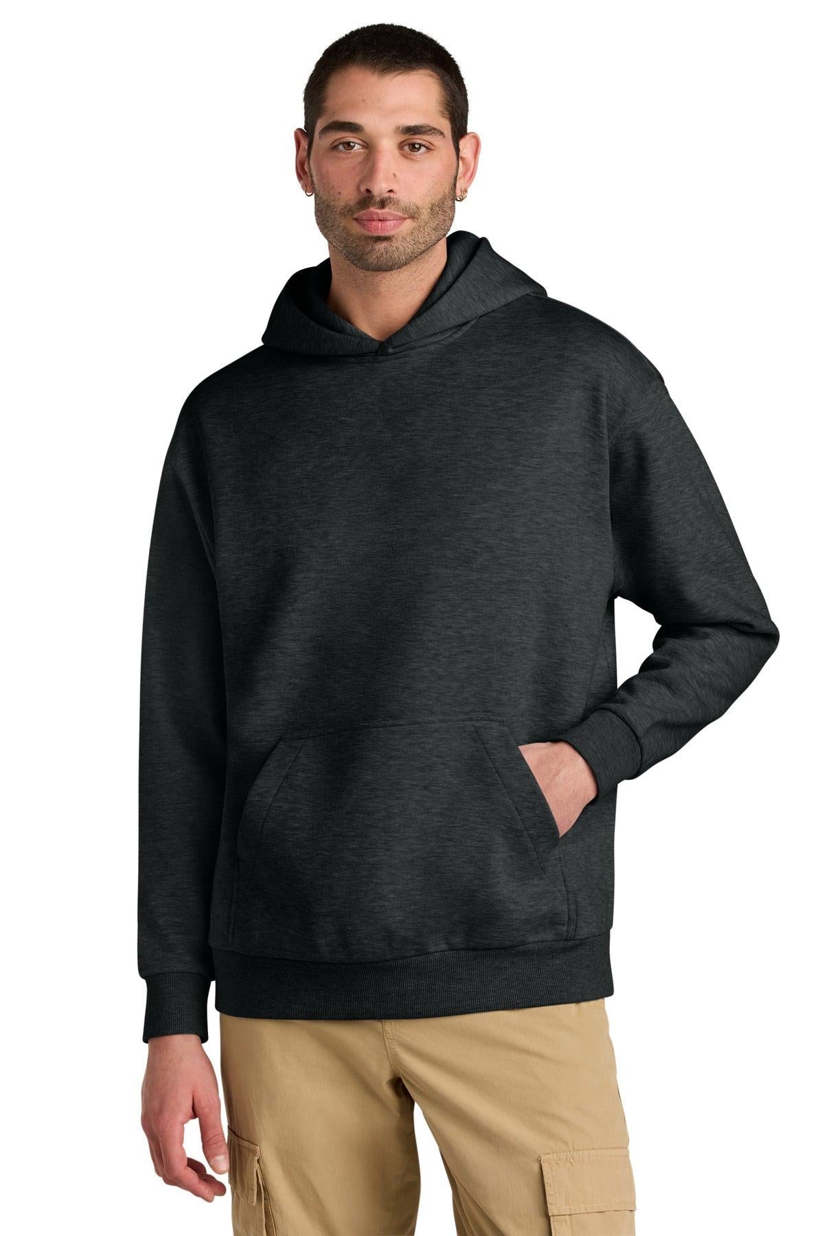 #color_jet black heather