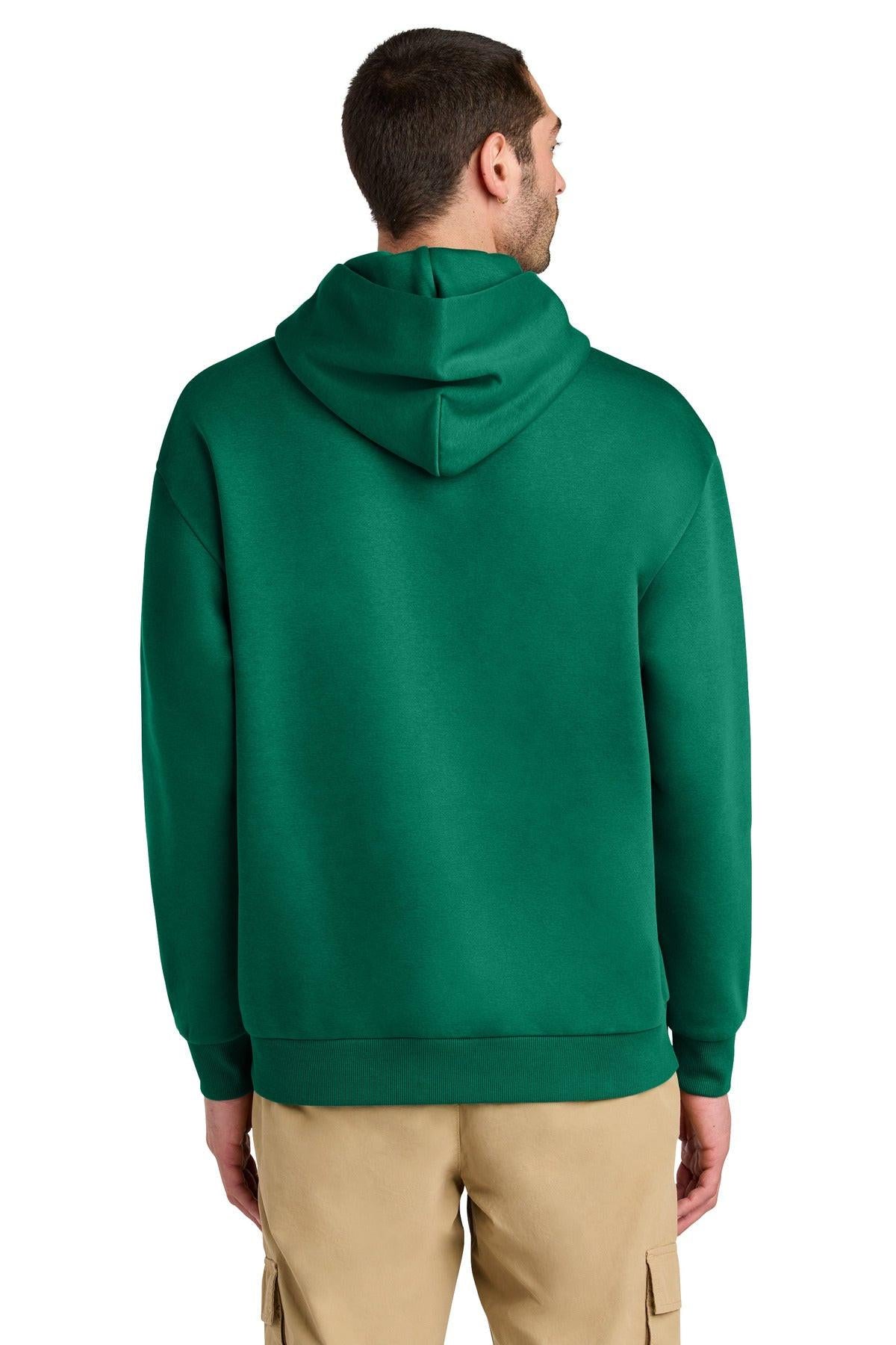 #color_jewel green