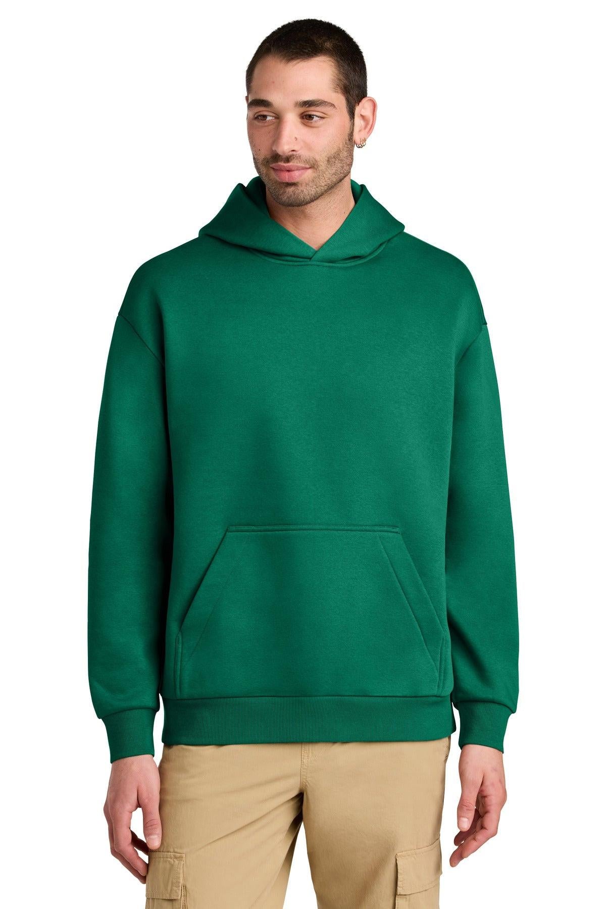 #color_jewel green
