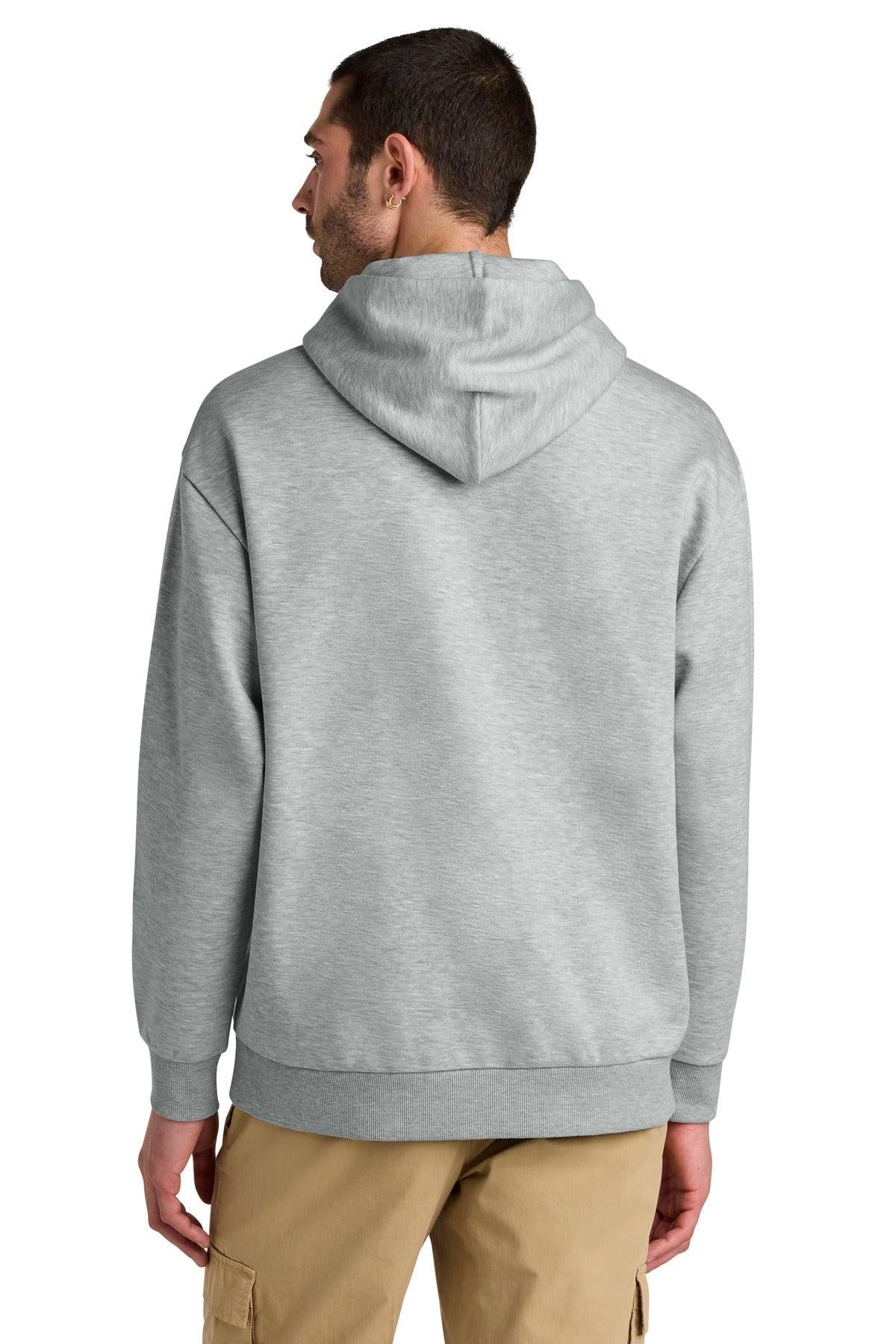 #color_light heather grey