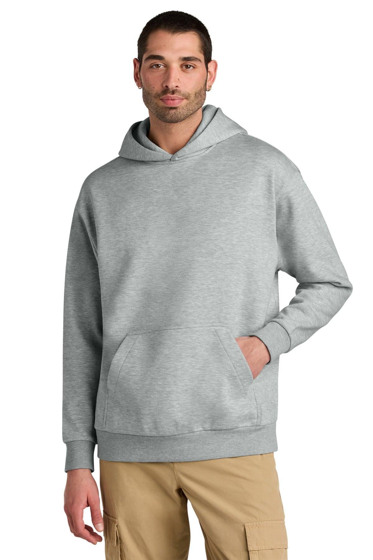 #color_light heather grey