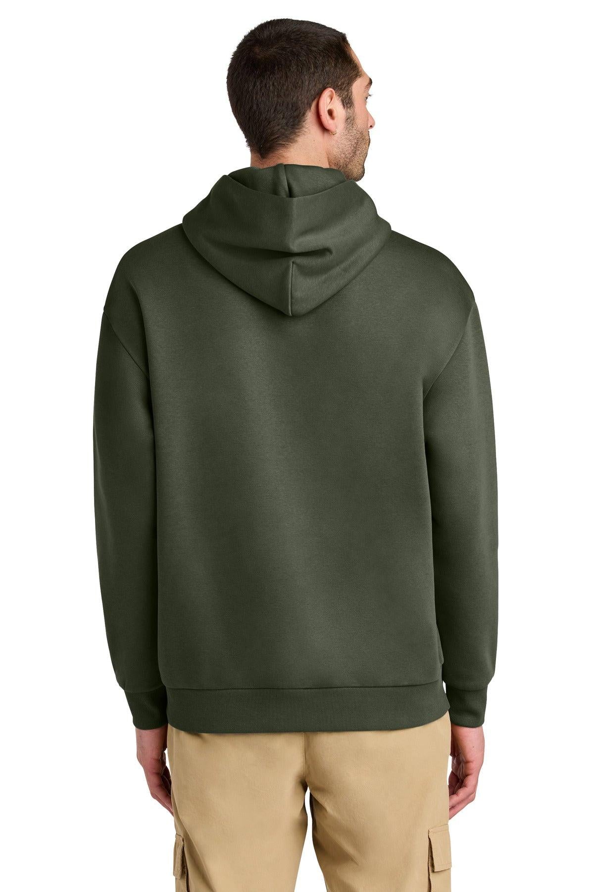 #color_olive