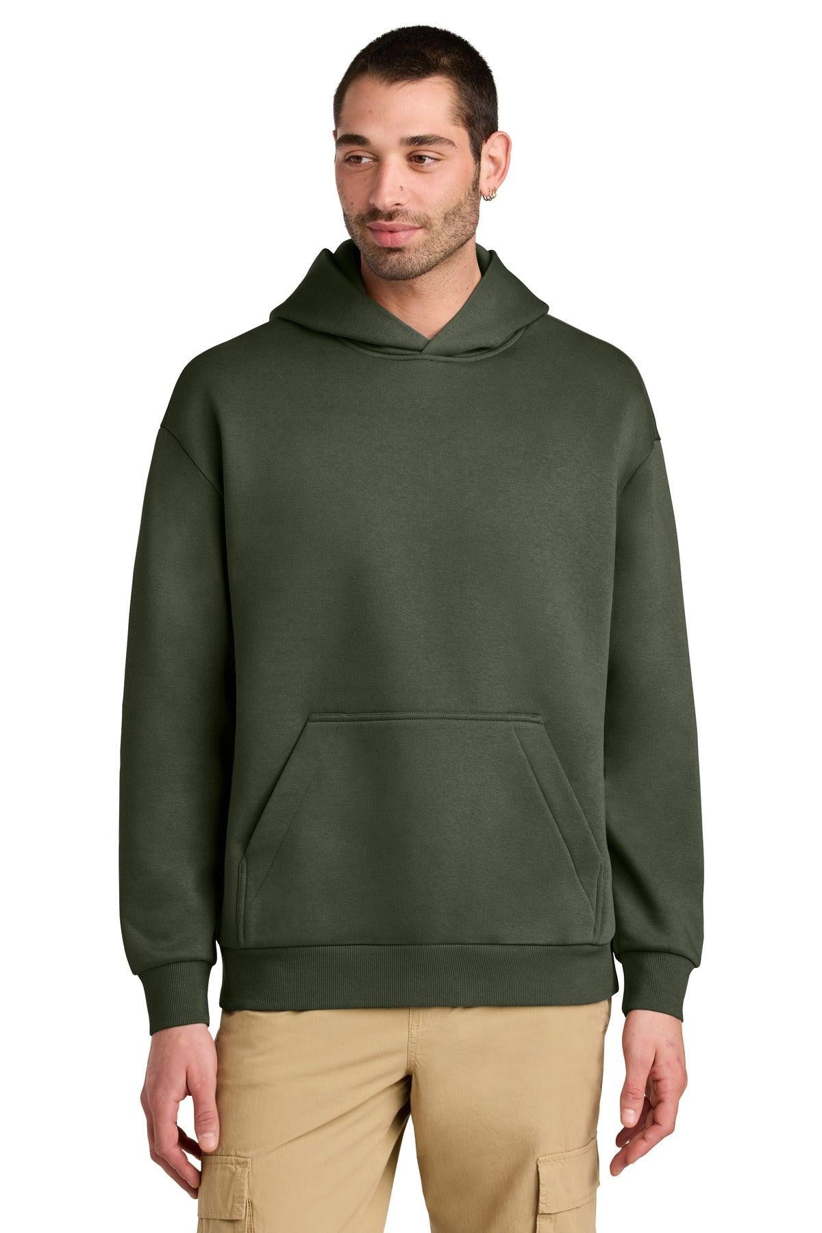 #color_olive