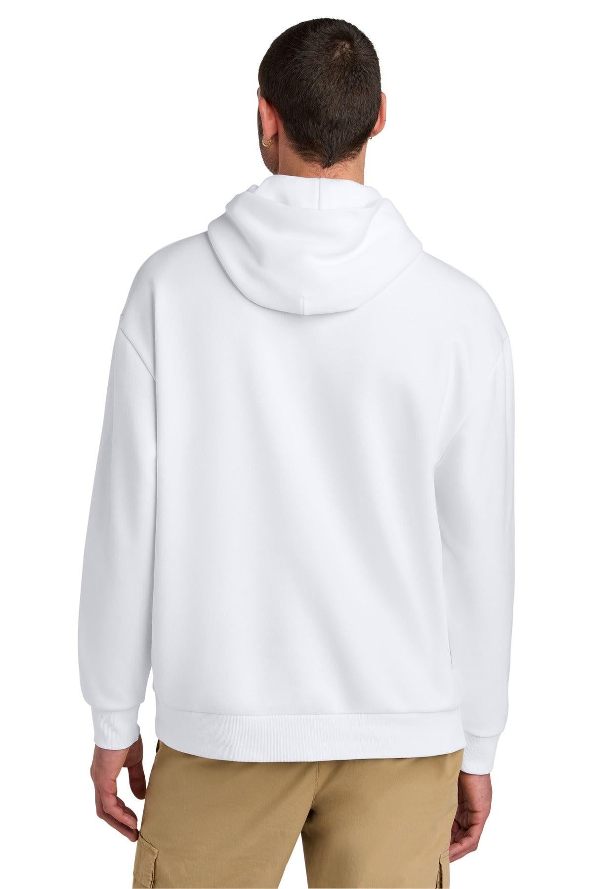 #color_white