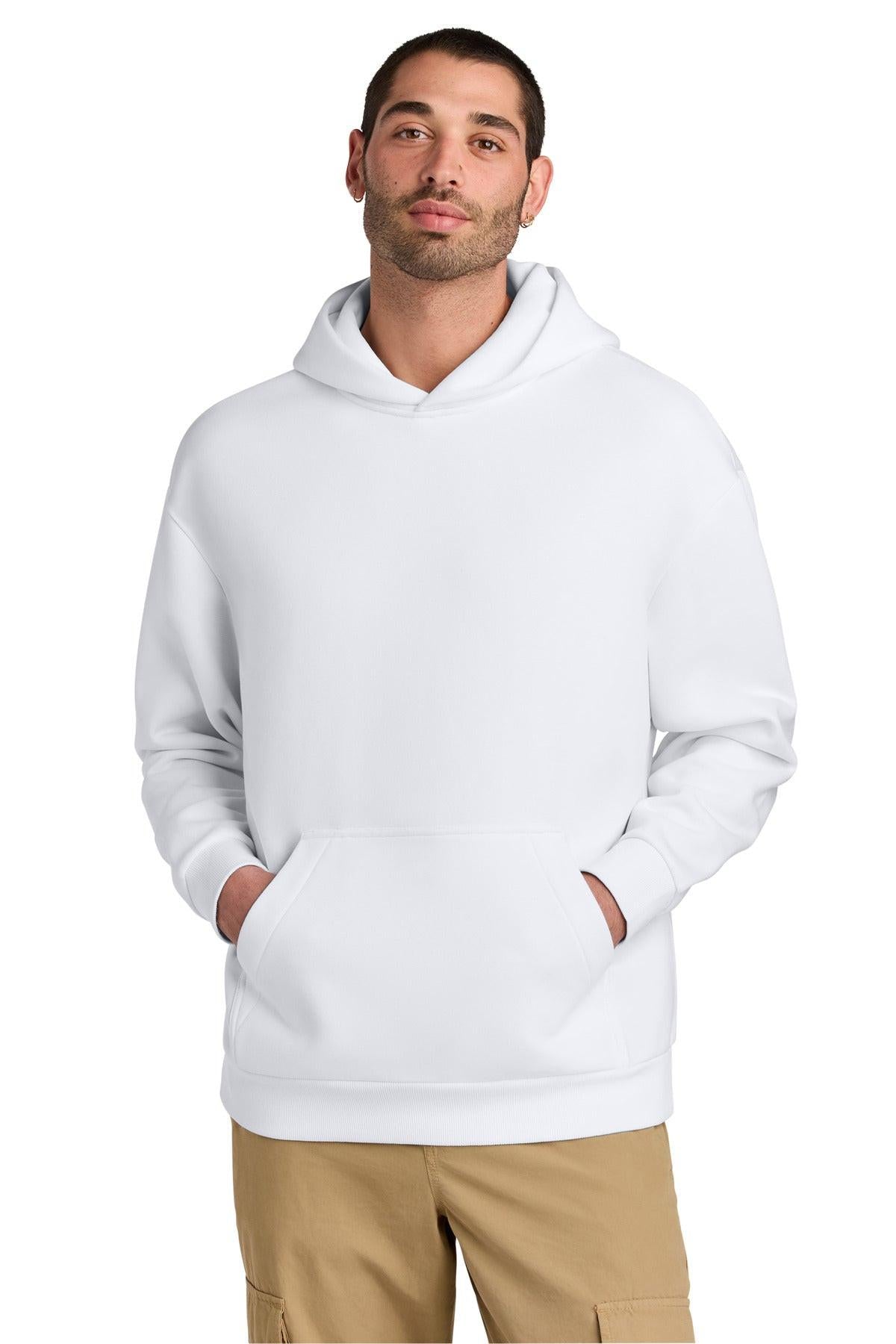 #color_white