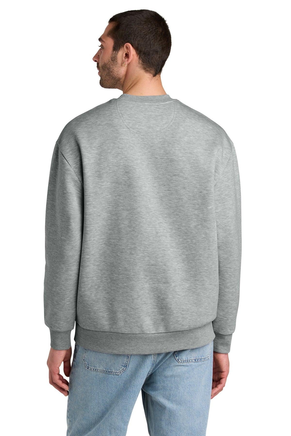 #color_light heather grey