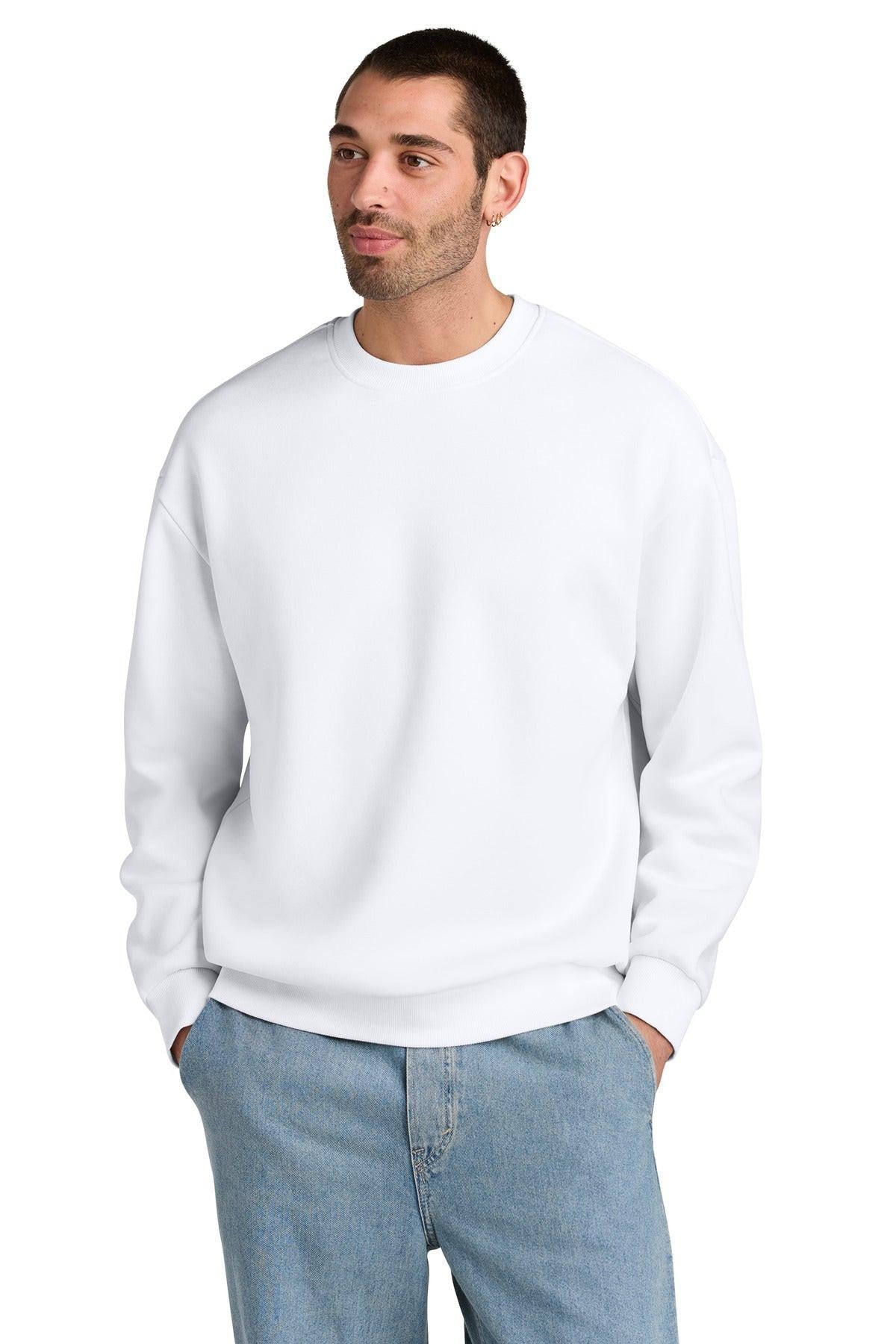 #color_white