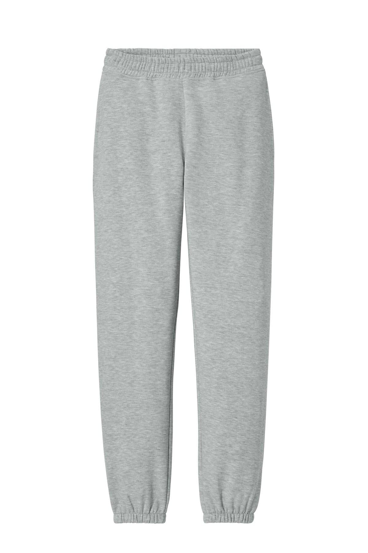 #color_light heather grey