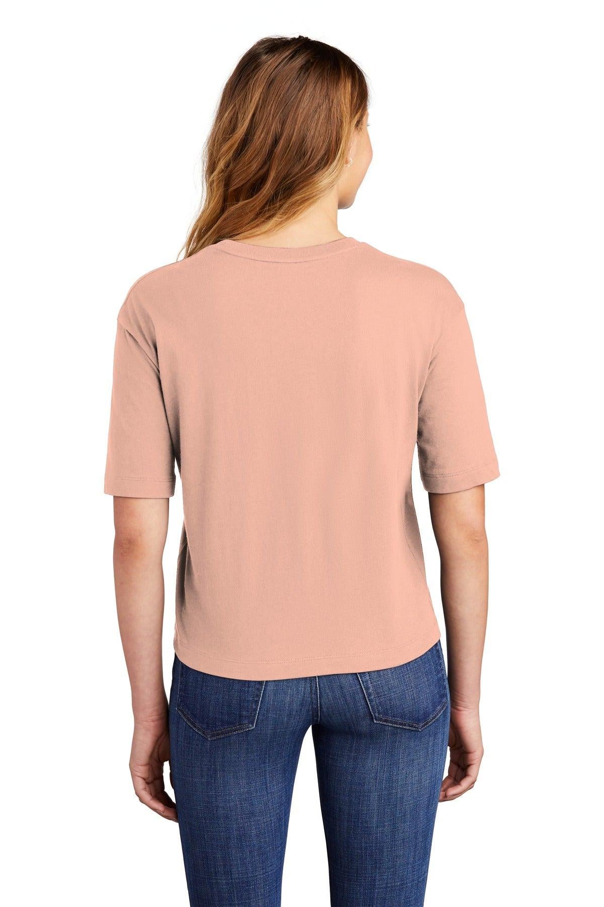 #color_dusty peach