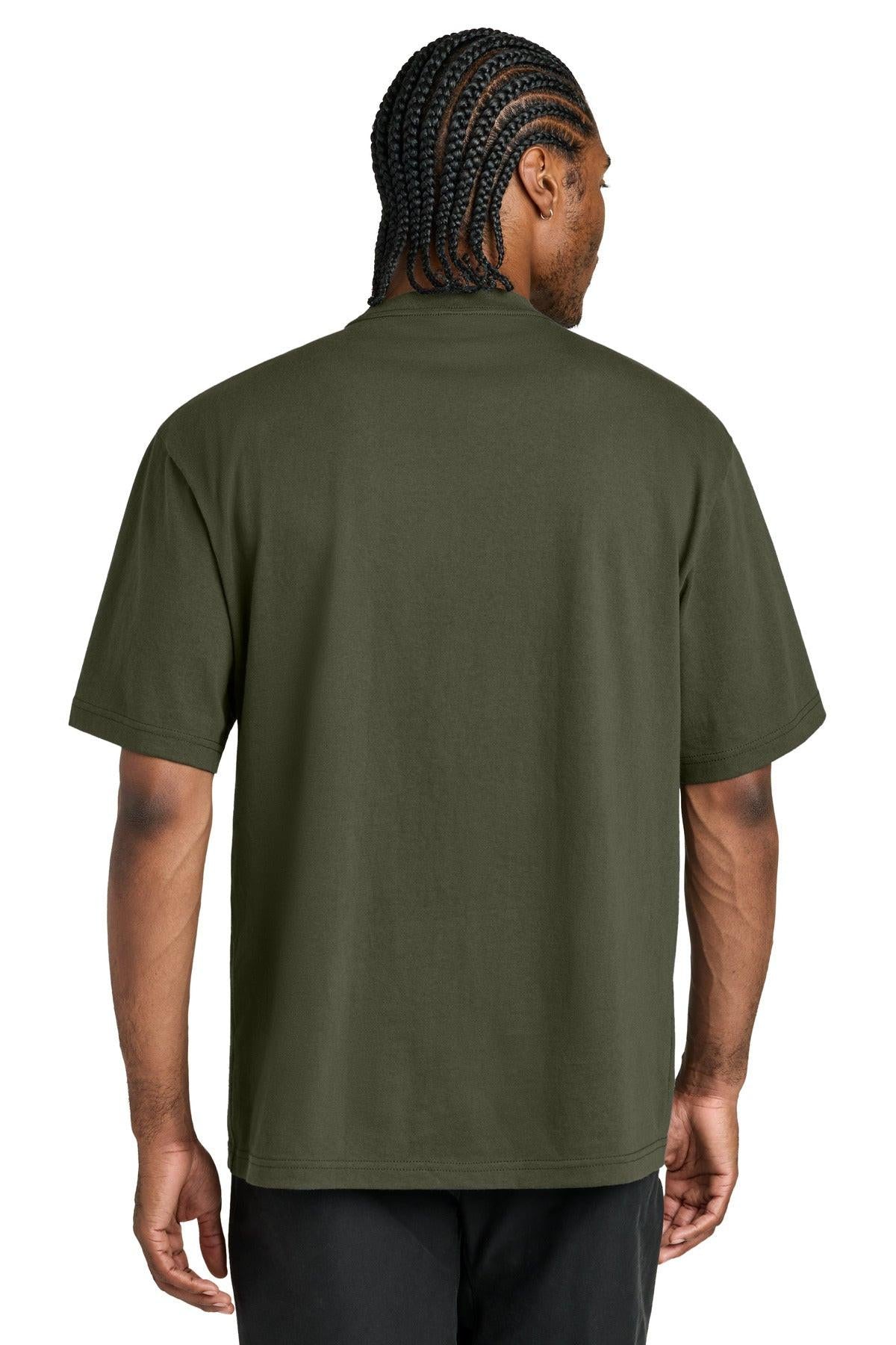#color_dark olive