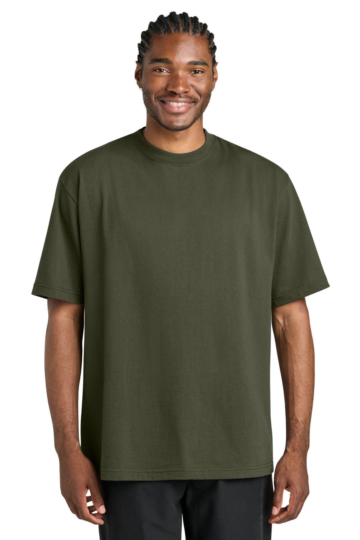 #color_dark olive