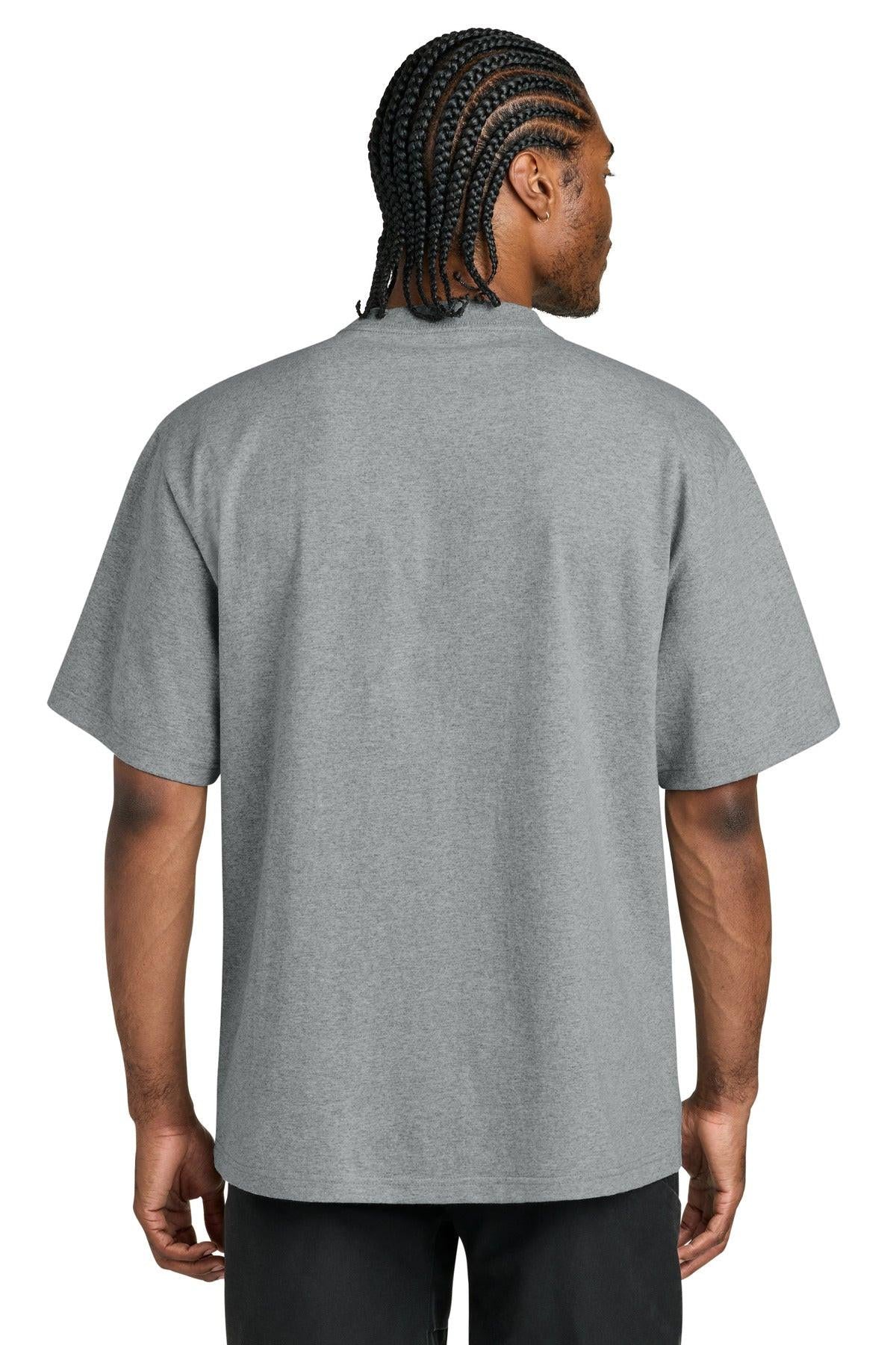 #color_light heather grey