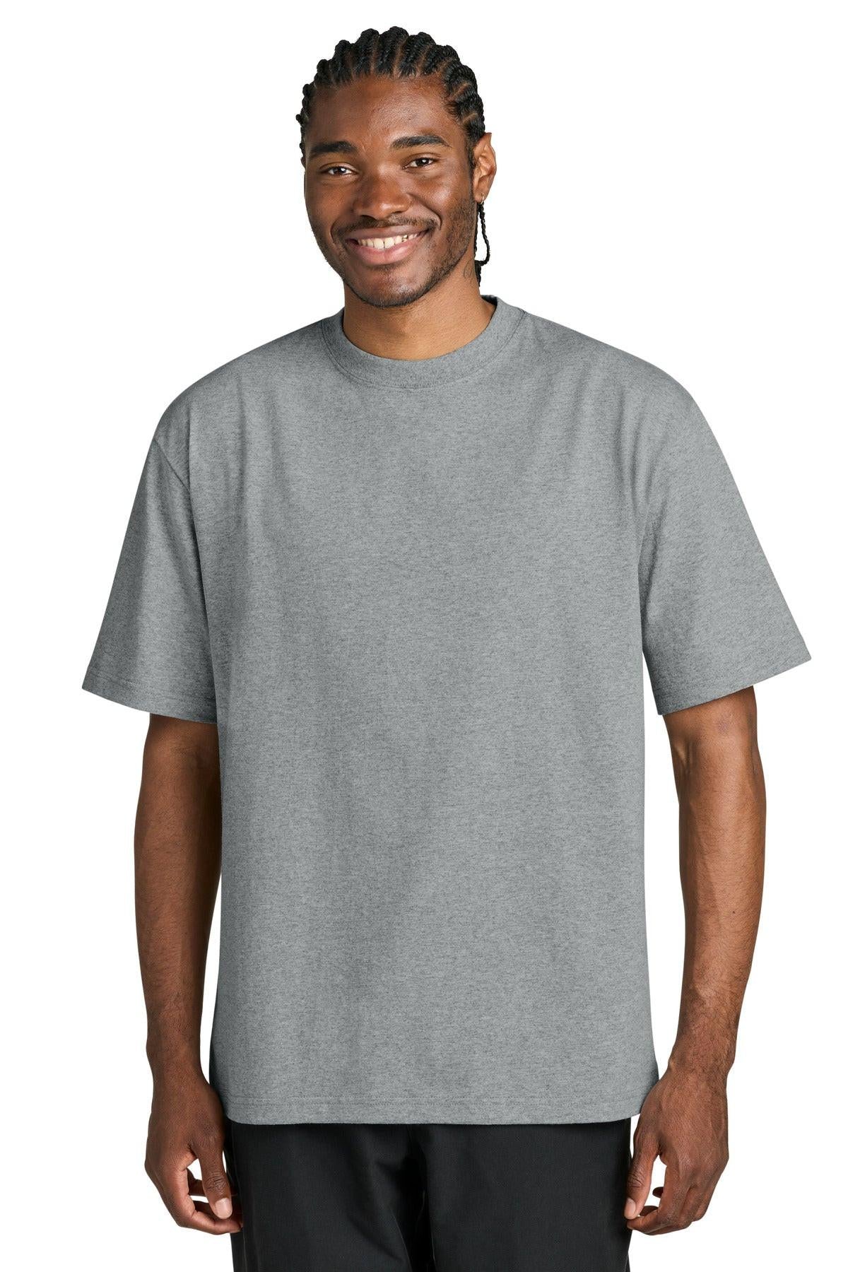 #color_light heather grey