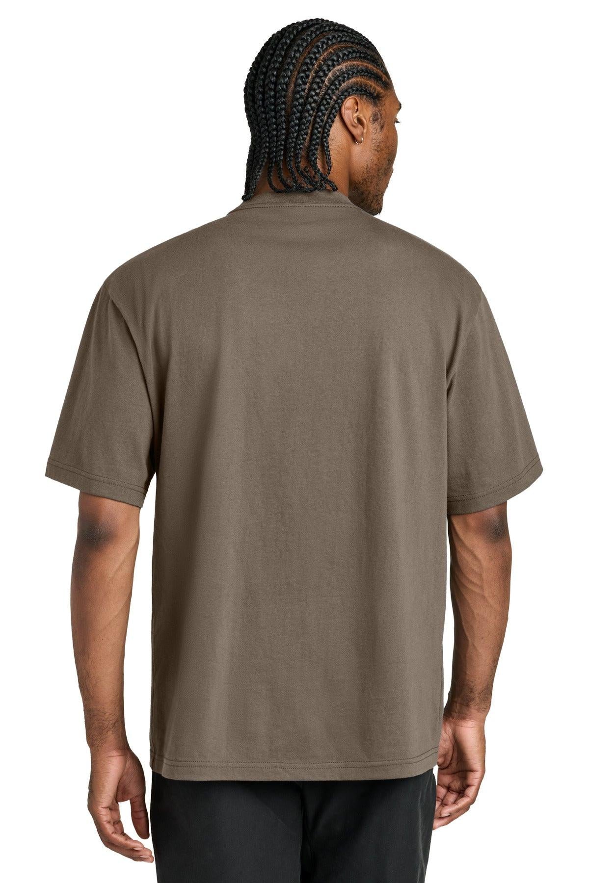 #color_warm taupe