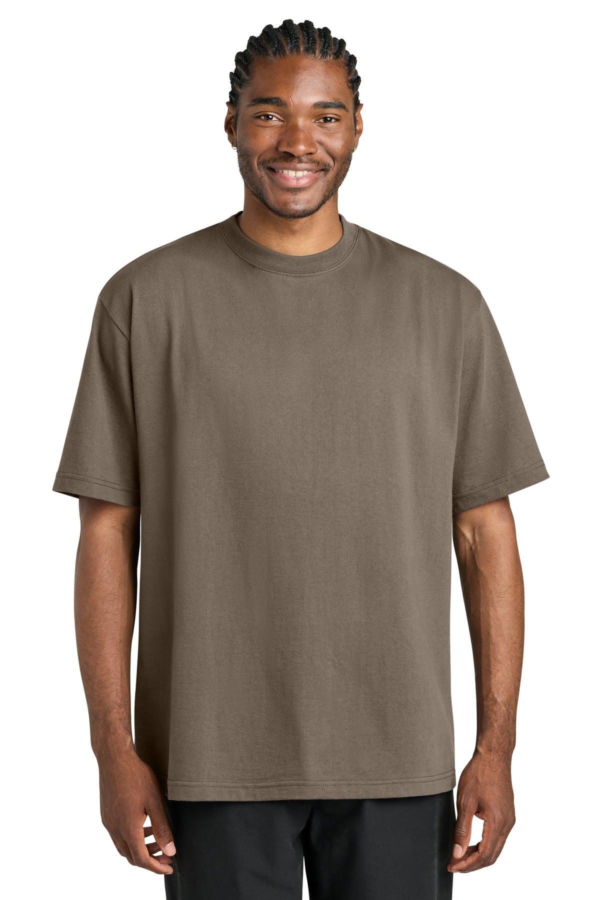 #color_warm taupe