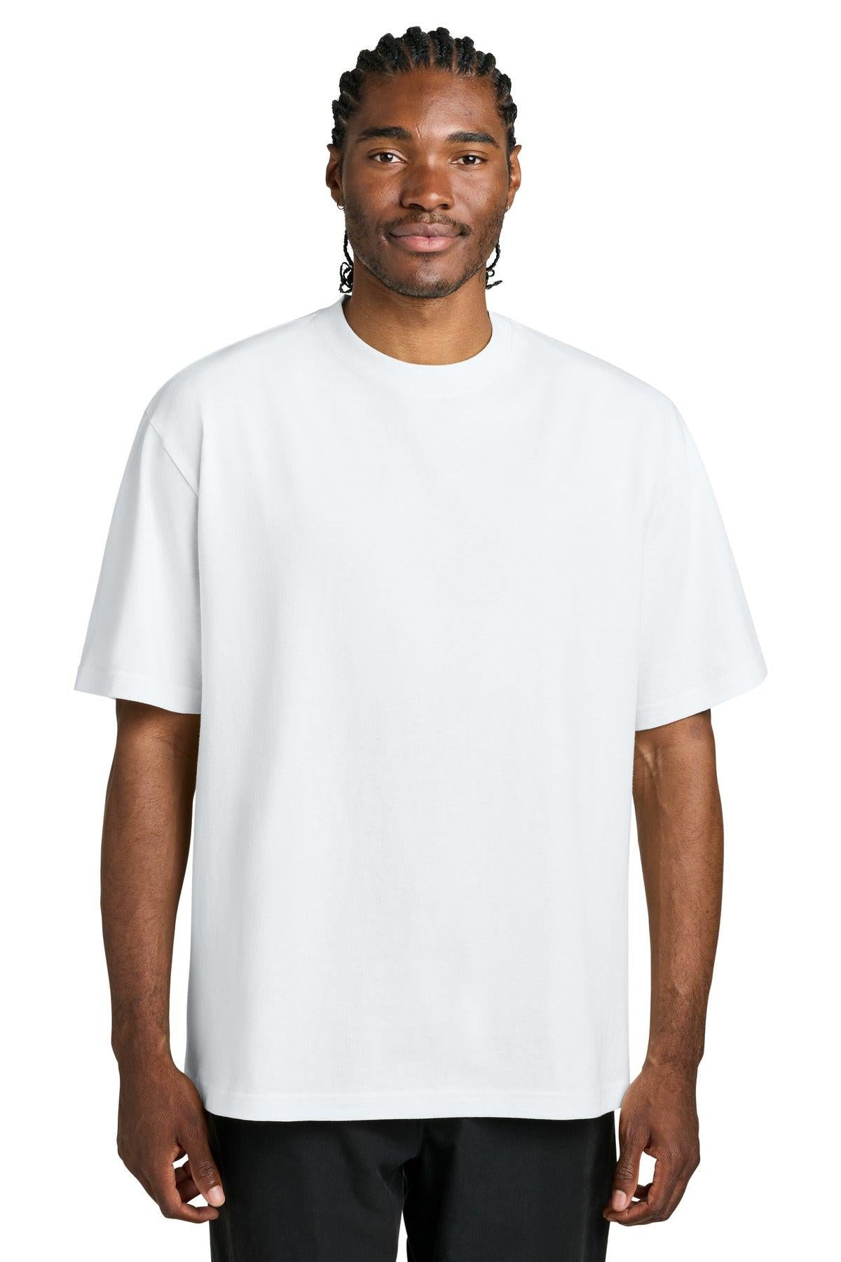 #color_white