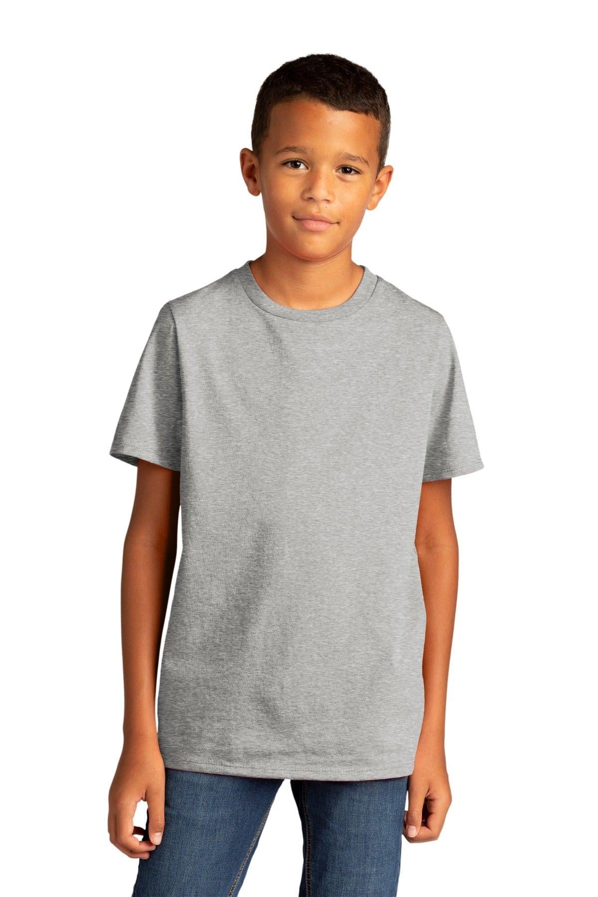 #color_light heather grey