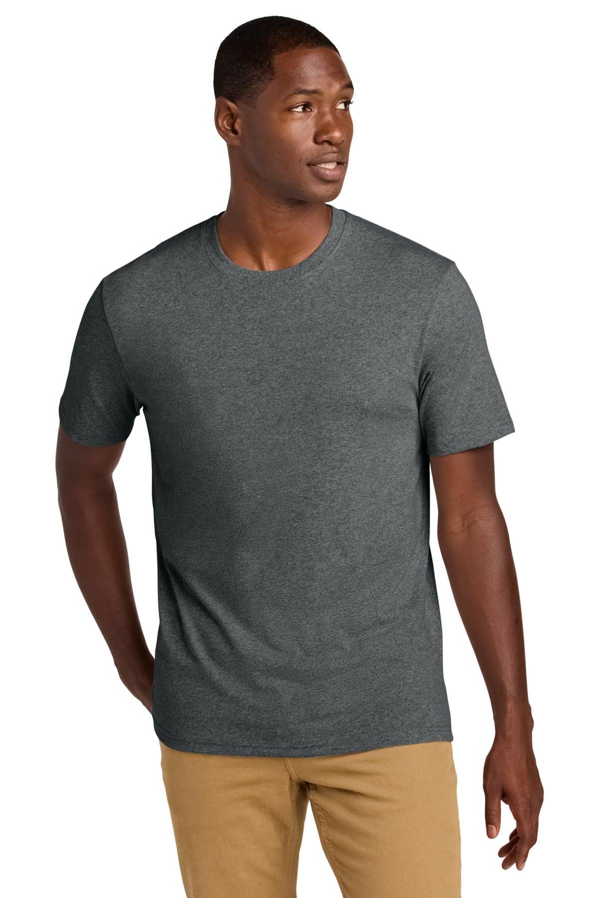 #color_deep grey heather