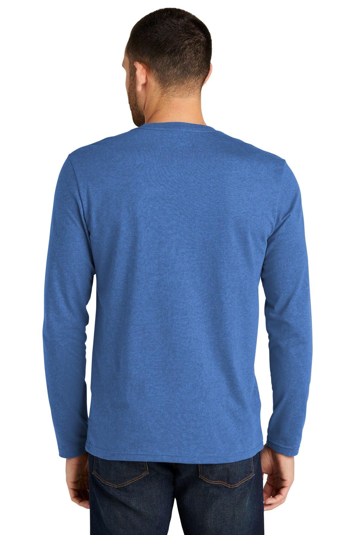 #color_blue heather