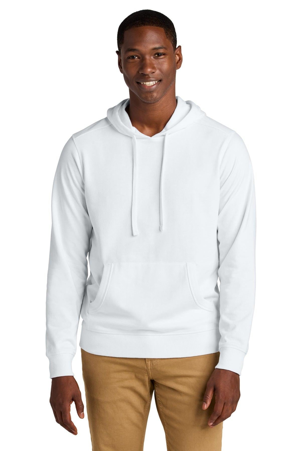 #color_white