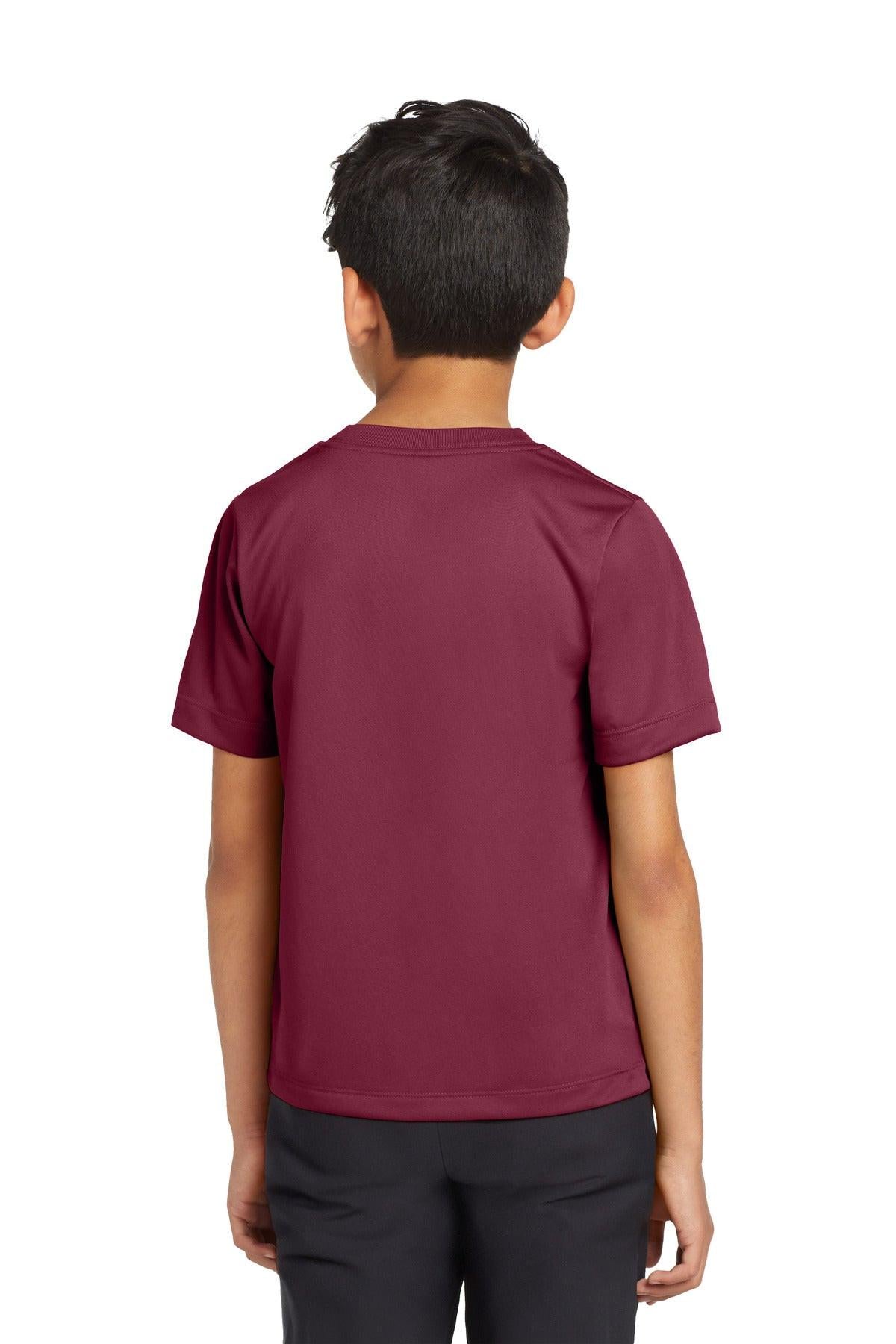 #color_team maroon
