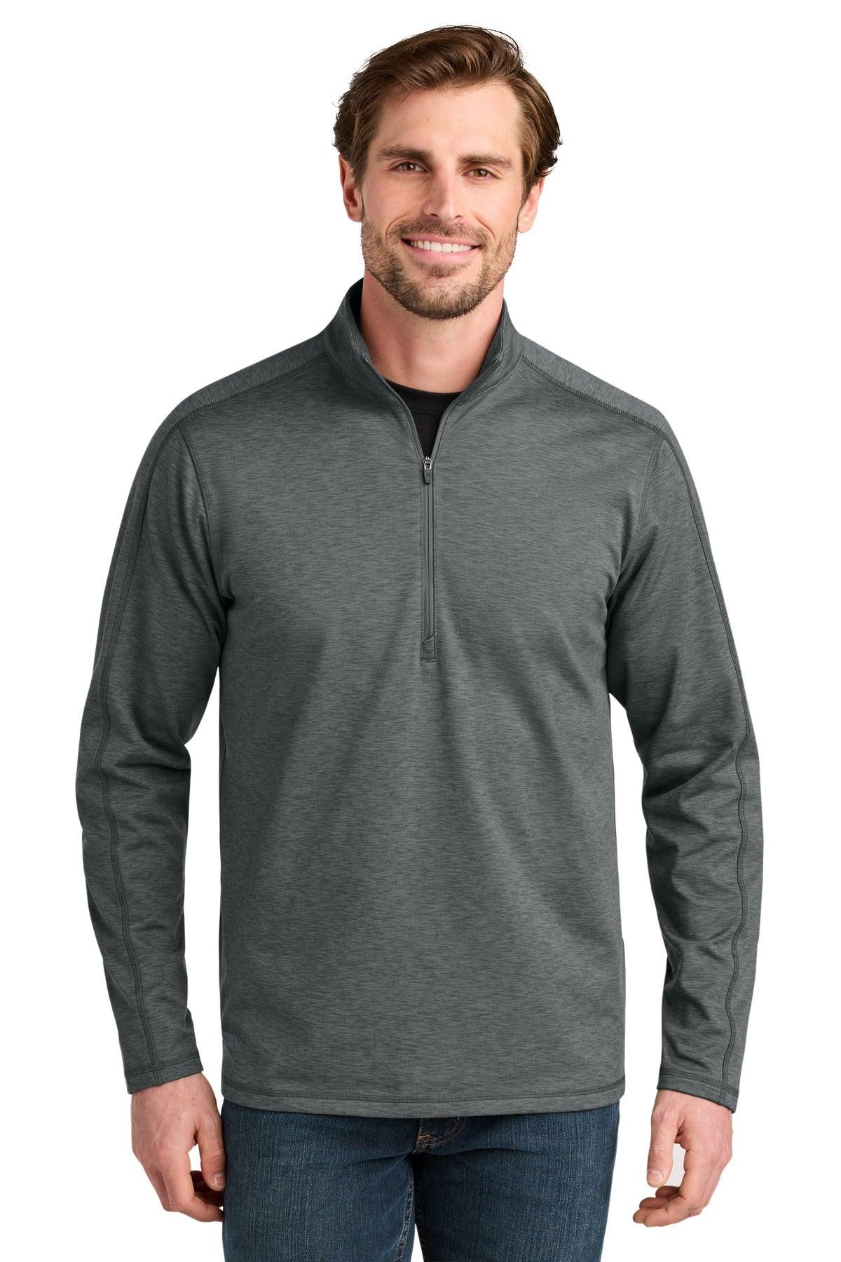 #color_metal grey heather