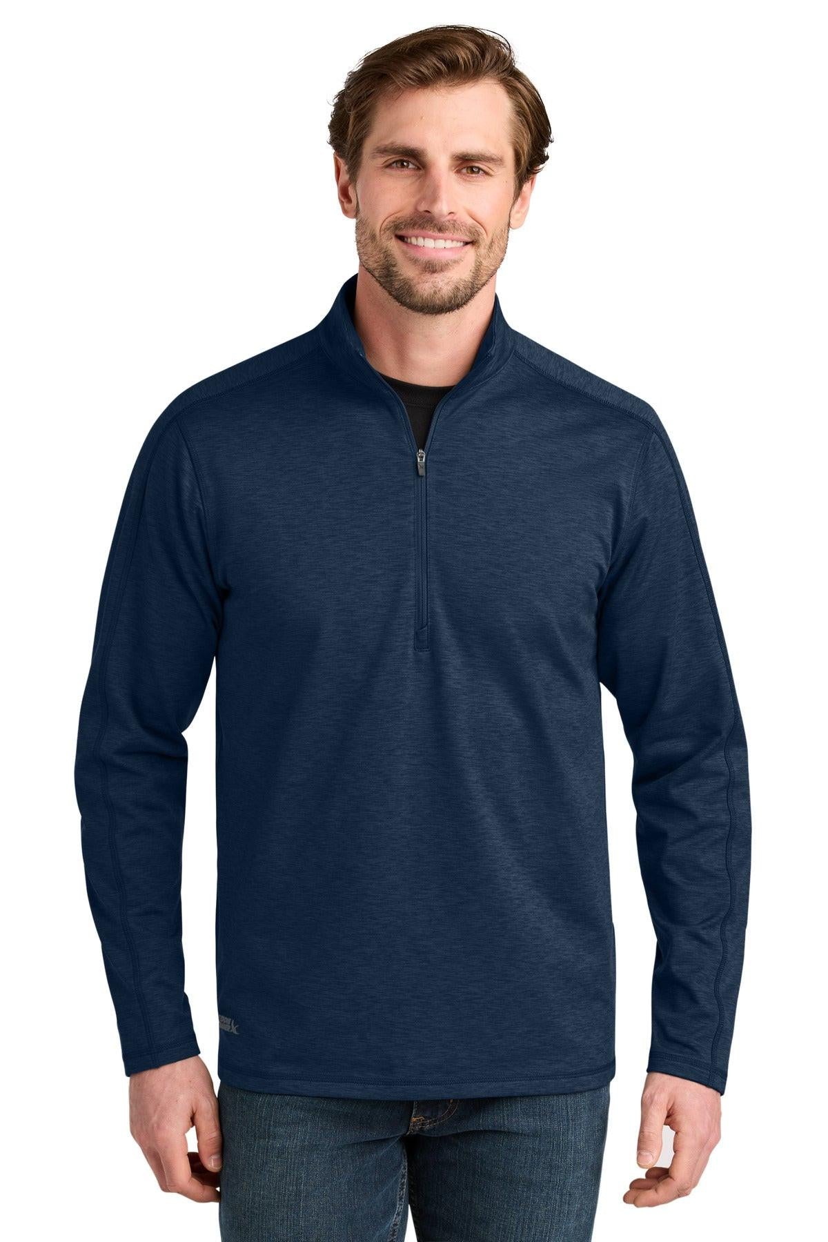 #color_river blue navy heather