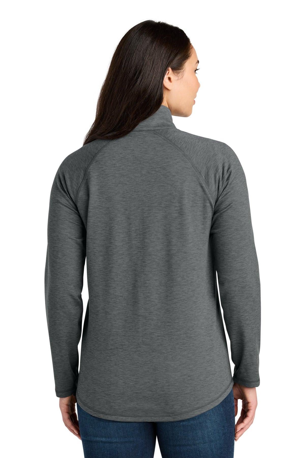 #color_metal grey heather