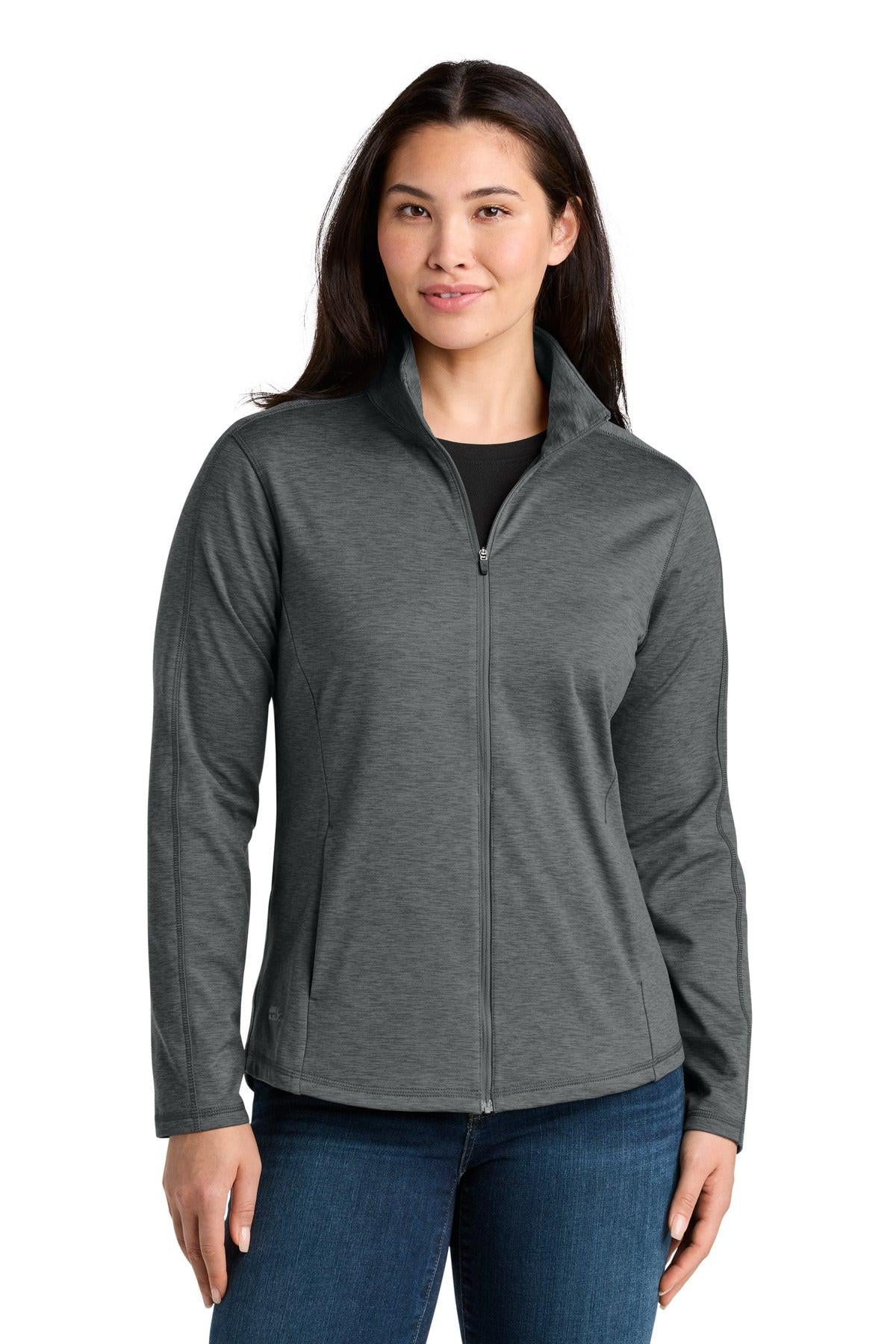 #color_metal grey heather