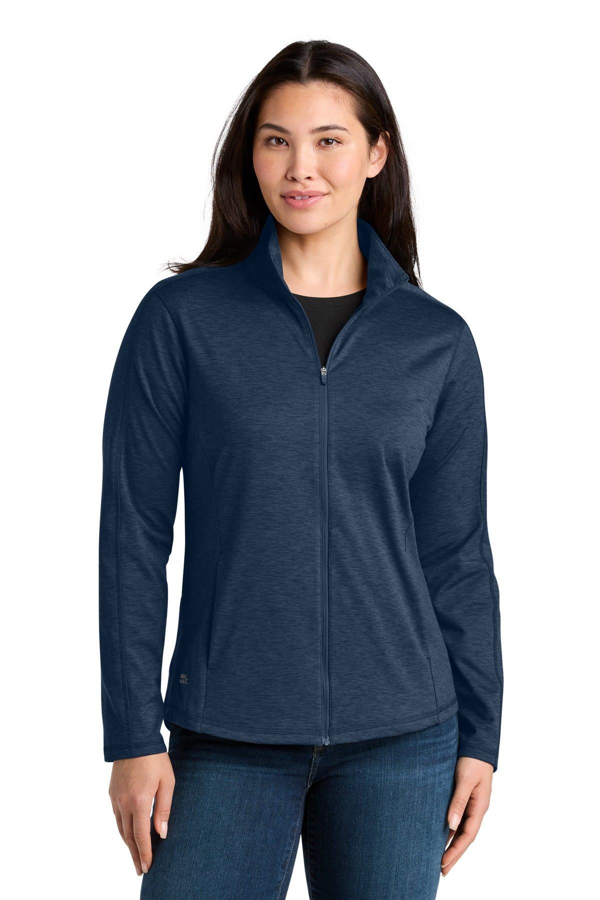 #color_river blue navy heather
